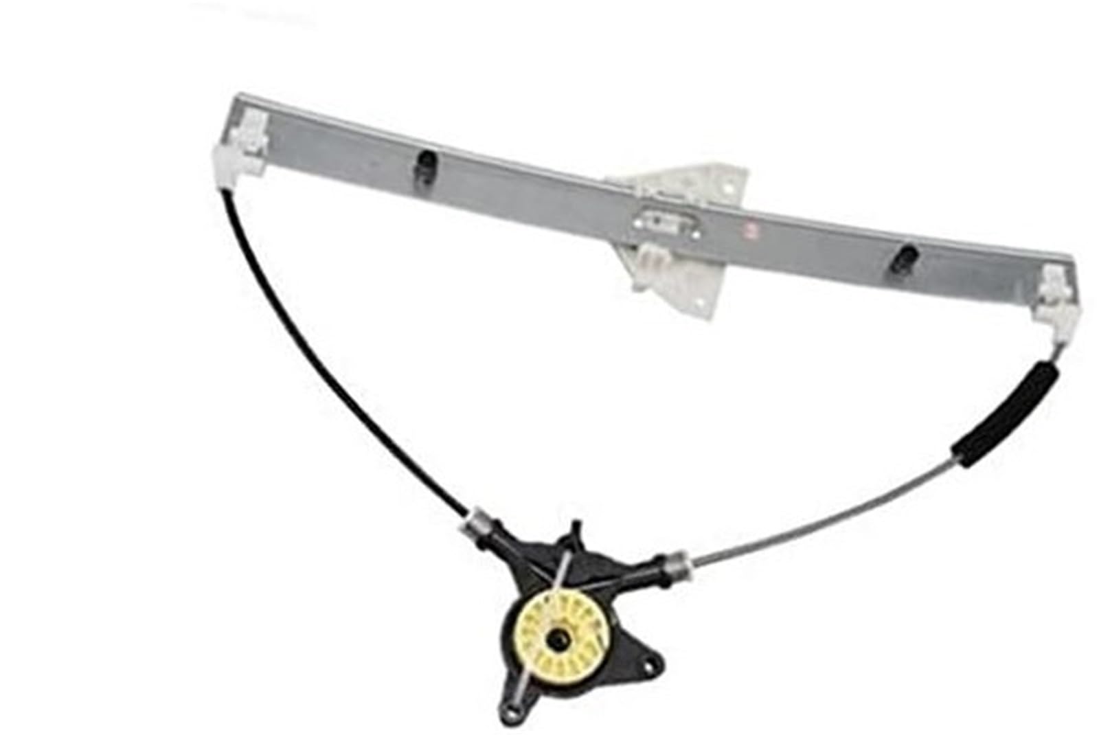 MKVAXR FENSTERHEBERVERBINDUNG, for Mazda, 6 GY GG 2002 2003 2004 2005 2006 2007 Auto-Fensterheber von MKVAXR