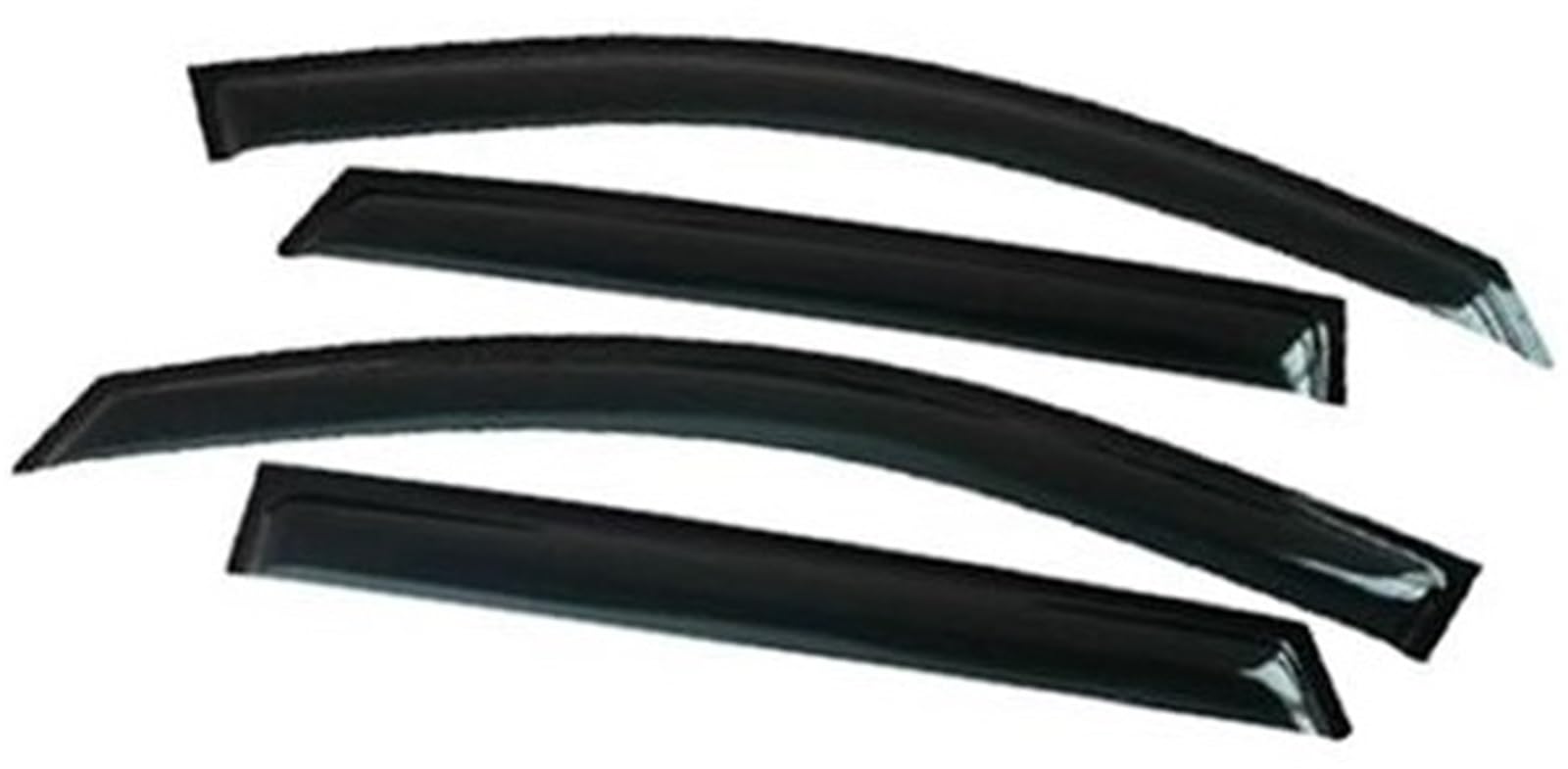 MKVAXR Fensterabweiser, for Kia, for Sorento, 2010 2011 2012 2013 2014, Wetterschutz, Seitenfenster-Visier, Windschutzscheibe, Sonnenschutz, Türvisier Sonnenschutz für Seitenfenster MKVAXR Fensterabweiser, for Kia, for Sorento, 2010 2011 2012 2013 2014, Wetterschutz, Seitenfenster-Visier, Windschutzscheibe, Sonnenschutz, Türvisier Sonnenschutz für Seitenfenster von MKVAXR