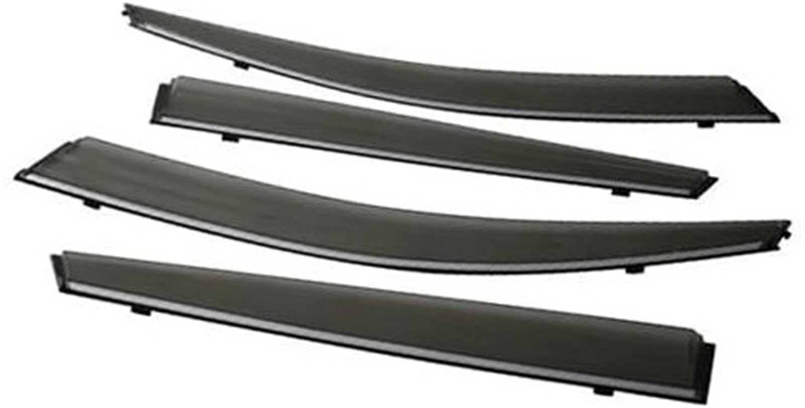 MKVAXR Fensterblende, for Across MK1-XA50 2020 2021 2022 2023 2024, Auto-Seitenfenster-Windabweiser, Lüftungsblende, Sonnen-, Wind- und Regenschutz Sonnenschutz für Seitenfenster MKVAXR Fensterblende, for Across MK1-XA50 2020 2021 2022 2023 2024, Auto-Seitenfenster-Windabweiser, Lüftungsblende, Sonnen-, Wind- und Regenschutz Sonnenschutz für Seitenfenster von MKVAXR