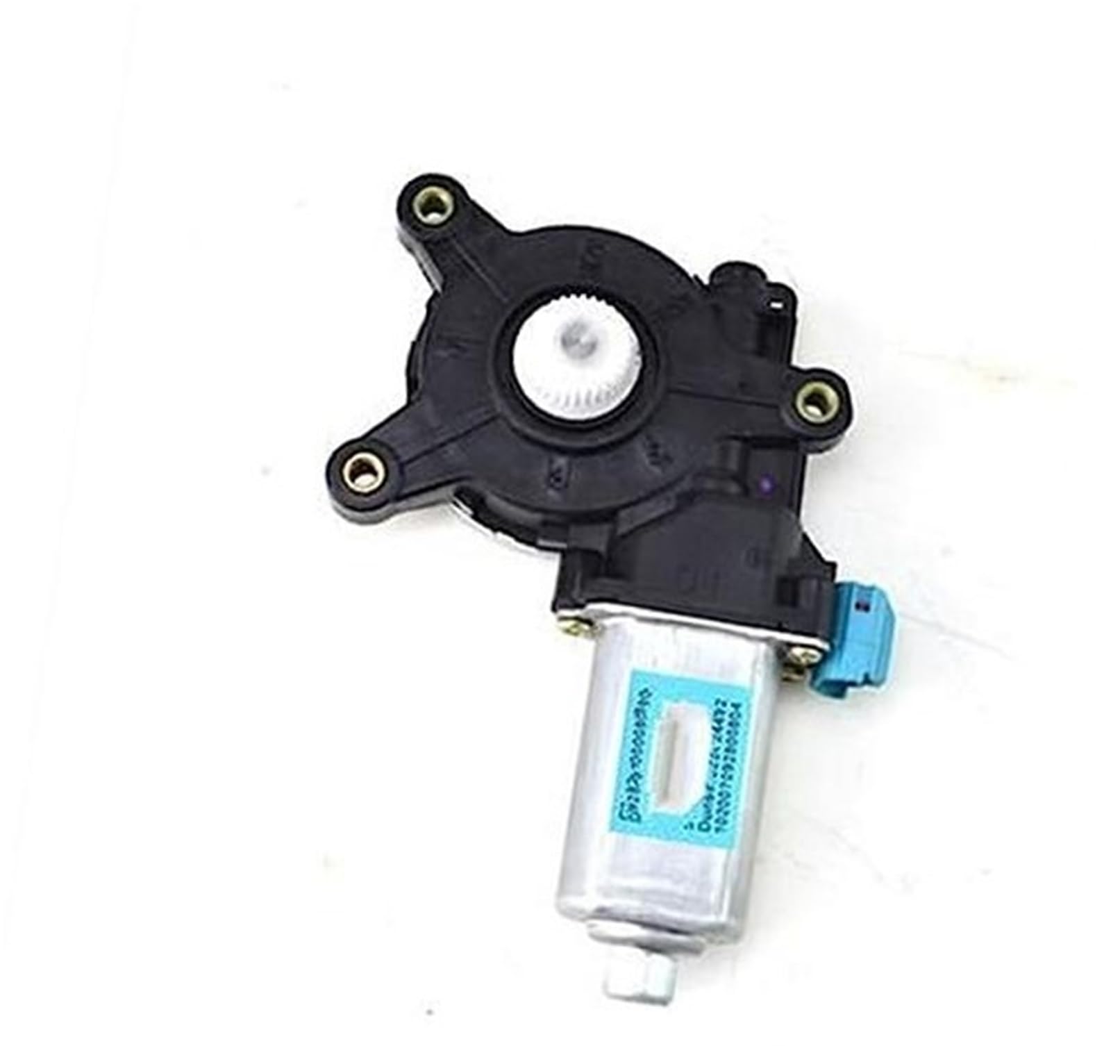 MKVAXR Fensterheber, for Chevy, for Optra, for Lacetti 2004 2005 2006 2007 Fensterhebermotor Auto-Fensterheber von MKVAXR