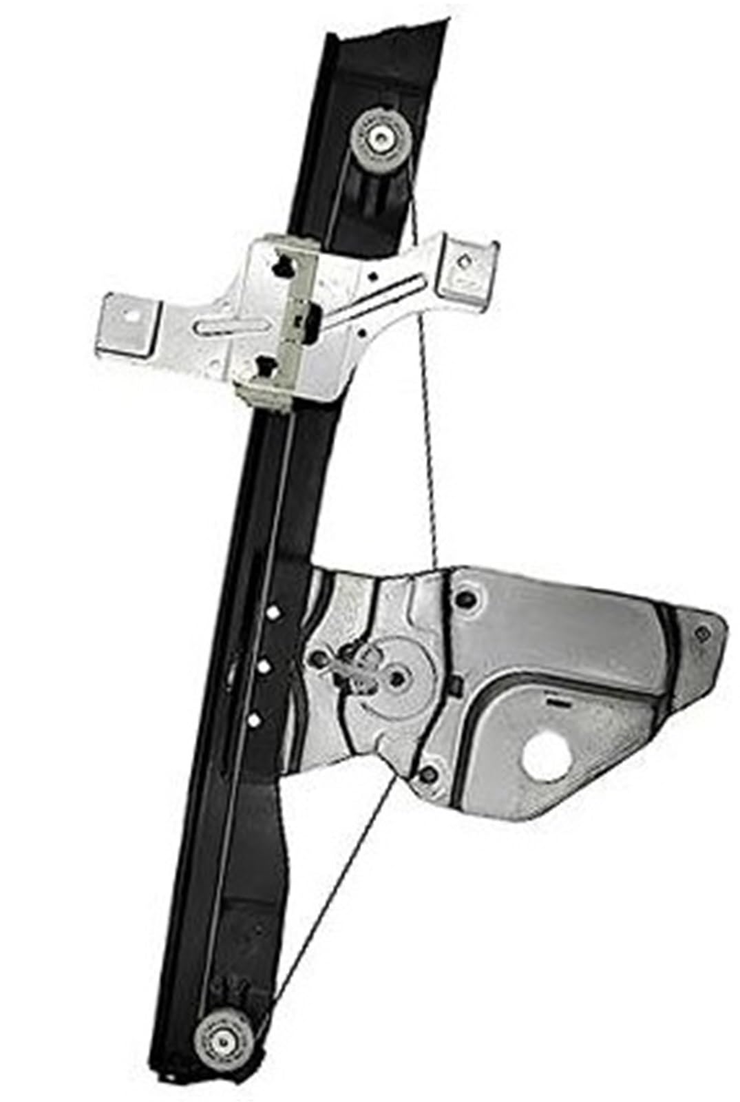 MKVAXR Fensterheber-Baugruppe for Vordertür, Links und rechts, 9221GY 9222GY, for Peugeot, 508 SW 8E 2010 2018 2015 2012 2016 Auto-Fensterheber MKVAXR Fensterheber-Baugruppe for Vordertür, Links und rechts, 9221GY 9222GY, for Peugeot, 508 SW 8E 2010 2018 2015 2012 2016 Auto-Fensterheber von MKVAXR