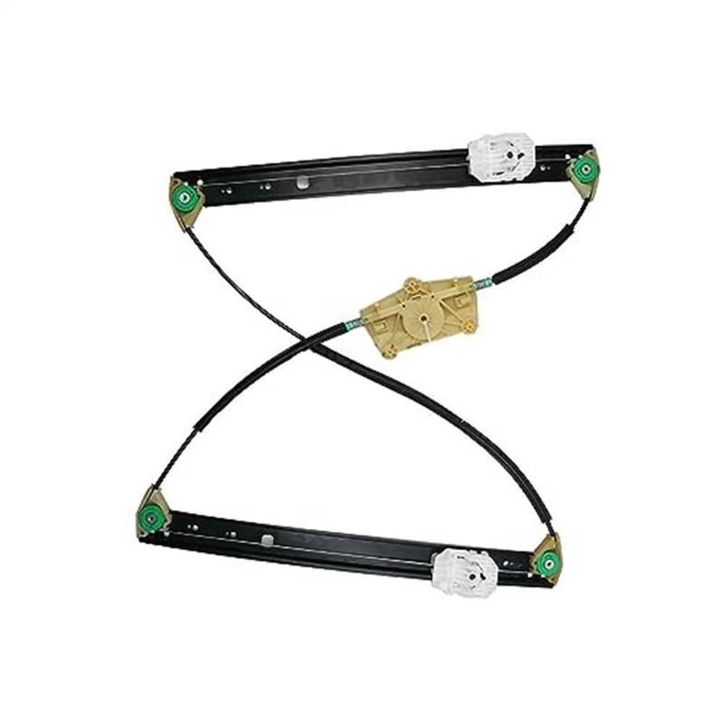 MKVAXR Fensterheber hinten Links 4L0839461, for Q7 '3/2006 - Auto-Fensterheber von MKVAXR
