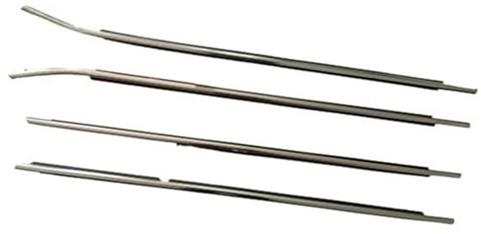 MKVAXR Fenstertürdichtungen Autoaußenfenstertürverkleidung Dichtungsstreifen Wetterschutzglasdichtung Schattenabdeckung, for Toyota, for Camry 2012 2013 2014 Autotürdichtungsstreifen MKVAXR Fenstertürdichtungen Autoaußenfenstertürverkleidung Dichtungsstreifen Wetterschutzglasdichtung Schattenabdeckung, for Toyota, for Camry 2012 2013 2014 Autotürdichtungsstreifen von MKVAXR