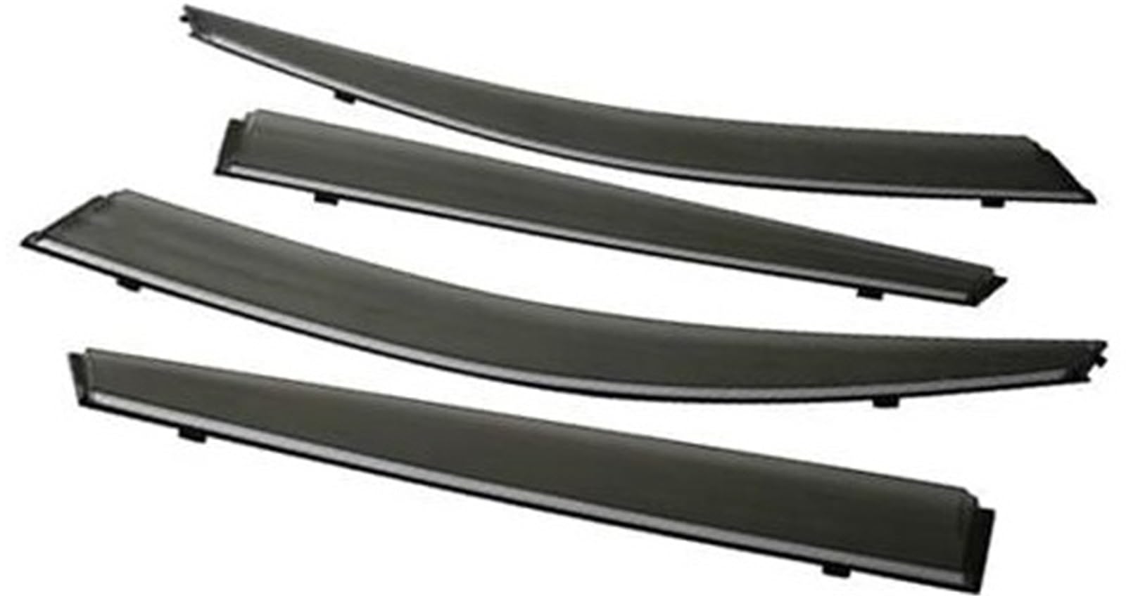 MKVAXR Fenstervisier, for GWM, for Haval, Cool Dog 2022 2023 2024, Wetterschutz, Türvisier, Wind, Sonne, Regenschutz, Seitenfenster-Windabweiser Sonnenschutz für Seitenfenster MKVAXR Fenstervisier, for GWM, for Haval, Cool Dog 2022 2023 2024, Wetterschutz, Türvisier, Wind, Sonne, Regenschutz, Seitenfenster-Windabweiser Sonnenschutz für Seitenfenster von MKVAXR