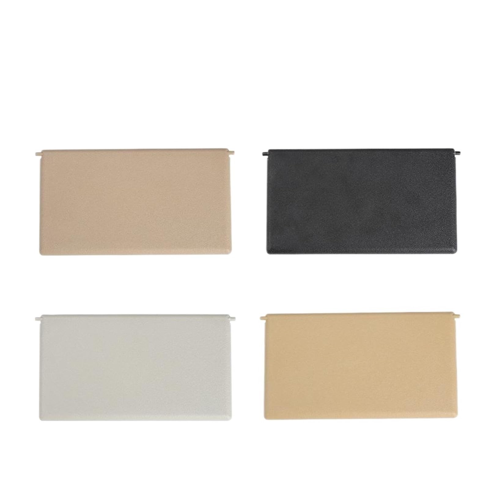 MKVAXR For Benz W203 Auto-Innenspiegel, Schminkspiegel, automatische Sonnenschutzblende, Spiegelabdeckung, for Mercedes C-Klasse 2001-2007 A2038102210 Make-up-Spiegel für die Sonnenblende im Auto(Mode MKVAXR For Benz W203 Auto-Innenspiegel, Schminkspiegel, automatische Sonnenschutzblende, Spiegelabdeckung, for Mercedes C-Klasse 2001-2007 A2038102210 Make-up-Spiegel für die Sonnenblende im Auto(Mode von MKVAXR