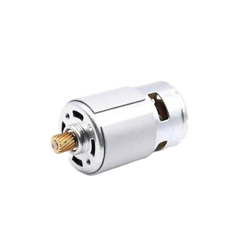 MKVAXR Handbremsaktuator 34436850289 Auto-Elektronik-Handbremsmodulmotor, for Mercedes, for Benz, S-Klasse W221 2007-2013 Elektrische Feststellbremse von MKVAXR