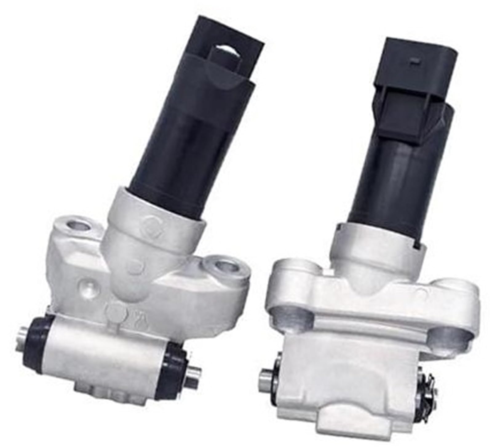 MKVAXR Handbremsaktuator Links 7P0609723B Rechts 7P0609724B Autoersatzteile Feststellbremsaktuator ersetzen, for VW, for Touareg, 3.0 3.6 4.2 V6 2011-2017 Elektrische Feststellbremse MKVAXR Handbremsaktuator Links 7P0609723B Rechts 7P0609724B Autoersatzteile Feststellbremsaktuator ersetzen, for VW, for Touareg, 3.0 3.6 4.2 V6 2011-2017 Elektrische Feststellbremse von MKVAXR