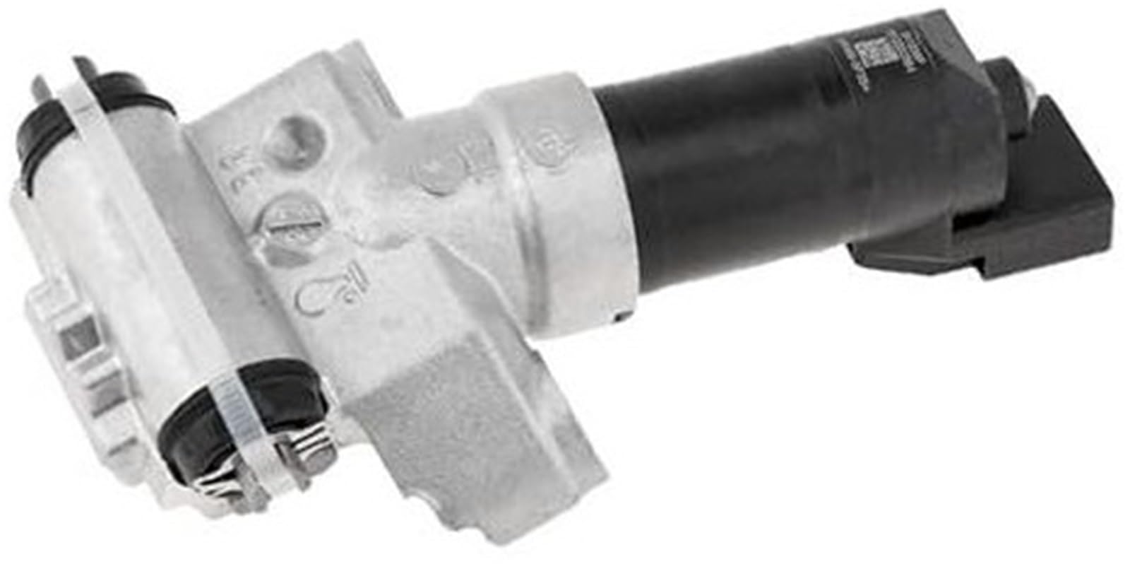 MKVAXR Handbremsaktuator Rechts Feststellbremsaktuator 7P0609724 7P0609724A 7P0609724B 7P0609616, for VW, for Touareg, 2011-2017 3.0T 3.6T Elektrische Feststellbremse MKVAXR Handbremsaktuator Rechts Feststellbremsaktuator 7P0609724 7P0609724A 7P0609724B 7P0609616, for VW, for Touareg, 2011-2017 3.0T 3.6T Elektrische Feststellbremse von MKVAXR