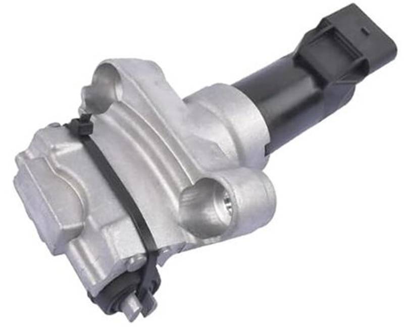 MKVAXR Handbremse Antrieb AP01 HINTEN RECHTS PARKPLATZ BREMS ANTRIEB for Cayenne 3,6 L 4,8 L 2011-2018 95835209204 7P0609724B 7P0609616 7P0609724A Elektrische Parkplatz Bremse von MKVAXR