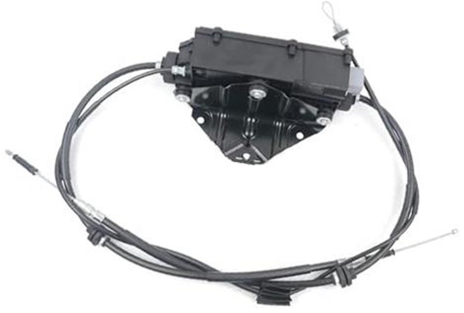 MKVAXR Handbremse Antrieb AP03 34436850289 Parkplatz Control Unit Elektronische Hand Brems Modul, for, x5 E70 X6 E71 E72 Elektrische Parkbremse von MKVAXR