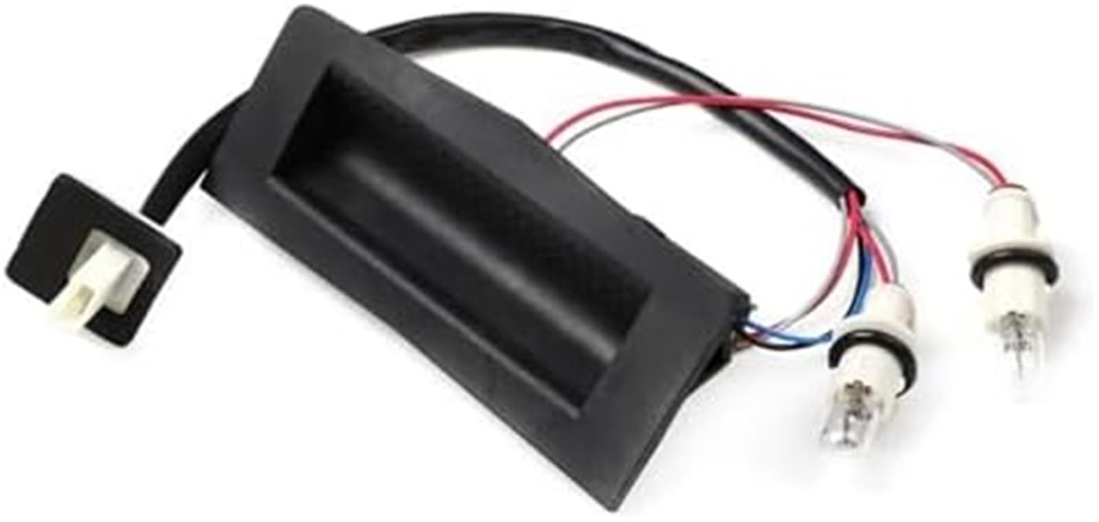 MKVAXR Heckklappenverriegelung, Heckklappenöffnungsschalter Entriegelung 13223919 13199906, for Opel, for Astra H, for Zafira B, for ASTRAVAN 2004 2005-2010 Heckklappenschloss Kofferraumschalter MKVAXR Heckklappenverriegelung, Heckklappenöffnungsschalter Entriegelung 13223919 13199906, for Opel, for Astra H, for Zafira B, for ASTRAVAN 2004 2005-2010 Heckklappenschloss Kofferraumschalter von MKVAXR