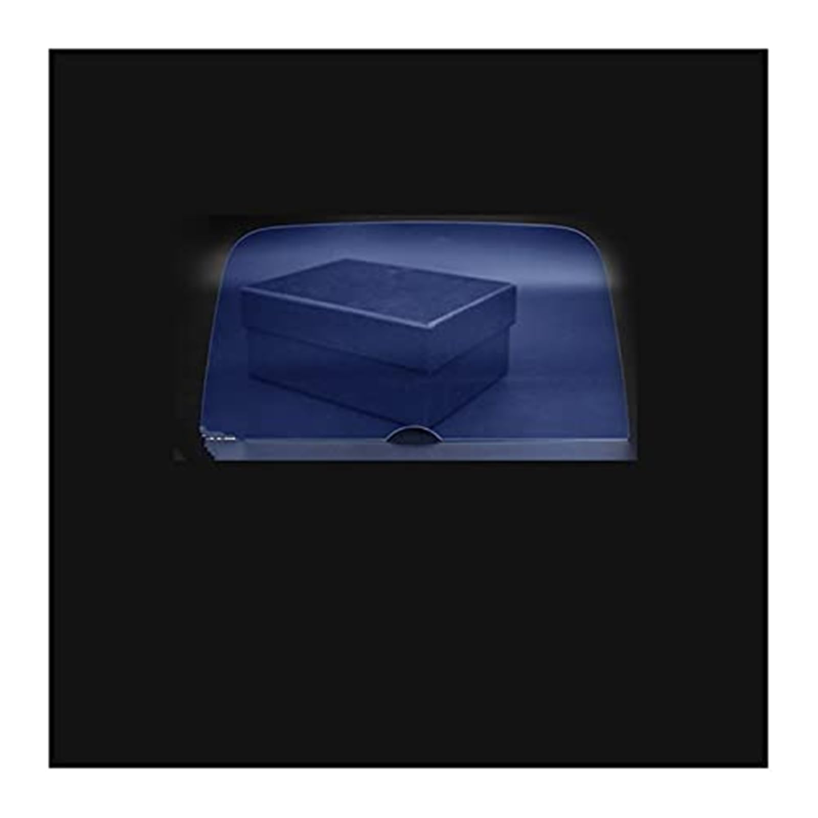 MKVAXR Instrumenten-Displayschutz, for Chevrolet, for Cavalier 2016–2020, for Trax, for Tracker 2020 2021, for Onix 2021, Auto-Navigations-Displayschutzfolie, gehärtetes Glas Auto-Displayschutz(Black MKVAXR Instrumenten-Displayschutz, for Chevrolet, for Cavalier 2016–2020, for Trax, for Tracker 2020 2021, for Onix 2021, Auto-Navigations-Displayschutzfolie, gehärtetes Glas Auto-Displayschutz(Black von MKVAXR