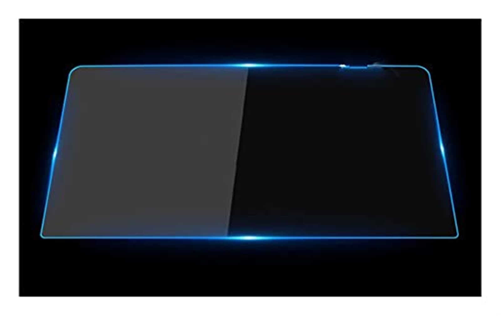 MKVAXR Instrumenten-Displayschutz, for Haval, H6 2021, Auto-Navigation, gehärtetes Glas, LCD-Bildschirm-Schutzfolie, Auto-Armaturenbrett-Schutzfolie, gehärtetes Glas Auto-Displayschutz(Black Only GPS MKVAXR Instrumenten-Displayschutz, for Haval, H6 2021, Auto-Navigation, gehärtetes Glas, LCD-Bildschirm-Schutzfolie, Auto-Armaturenbrett-Schutzfolie, gehärtetes Glas Auto-Displayschutz(Black Only GPS von MKVAXR