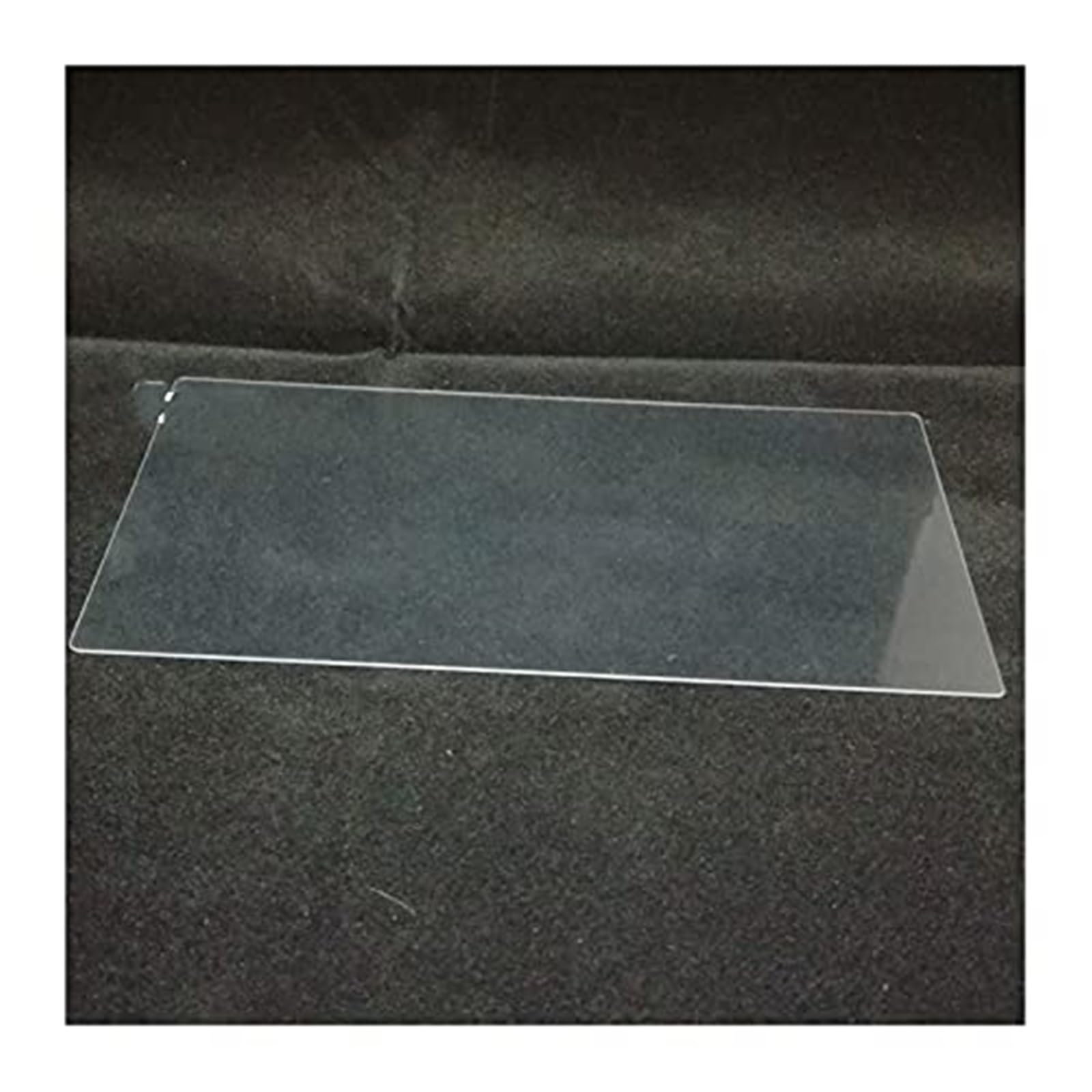MKVAXR Instrumenten-Displayschutz, for Hyundai, for Santa Fe TM 2021 10,25 Zoll, Auto-Navigation, gehärtetes Glas, Schutzfolie, Aufkleber, Armaturenbrett-Schutzfolie, gehärtetes Glas Auto-Displayschut MKVAXR Instrumenten-Displayschutz, for Hyundai, for Santa Fe TM 2021 10,25 Zoll, Auto-Navigation, gehärtetes Glas, Schutzfolie, Aufkleber, Armaturenbrett-Schutzfolie, gehärtetes Glas Auto-Displayschut von MKVAXR
