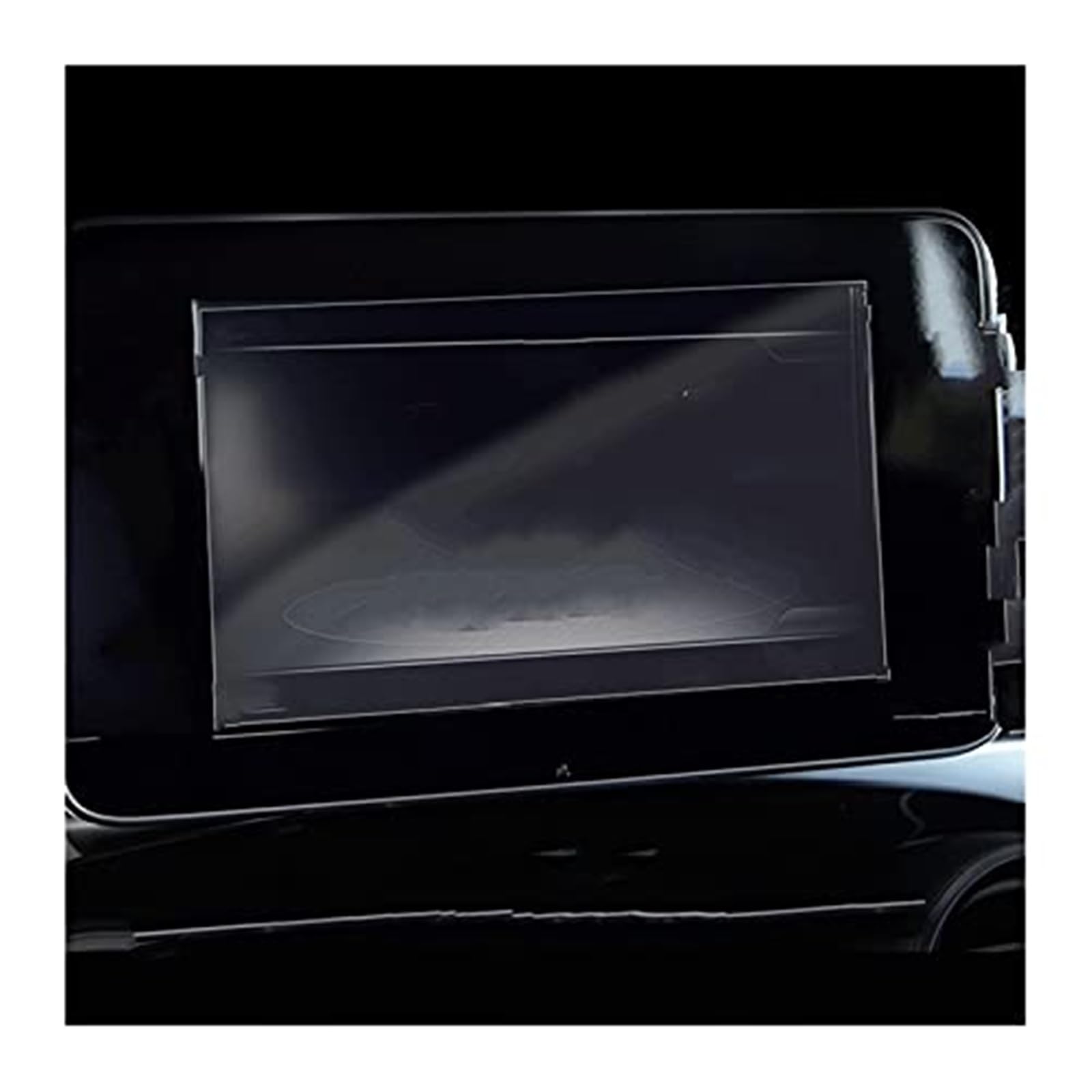 MKVAXR Instrumenten-Displayschutz, for Mercedes, for Benz, for B-Klasse, for CLA W246 2015–2019, Auto-Navigation, LCD-Bildschirm, gehärtetes Glas, Schutzfolie, gehärteter Glasschutz Auto-Displayschutz MKVAXR Instrumenten-Displayschutz, for Mercedes, for Benz, for B-Klasse, for CLA W246 2015–2019, Auto-Navigation, LCD-Bildschirm, gehärtetes Glas, Schutzfolie, gehärteter Glasschutz Auto-Displayschutz von MKVAXR