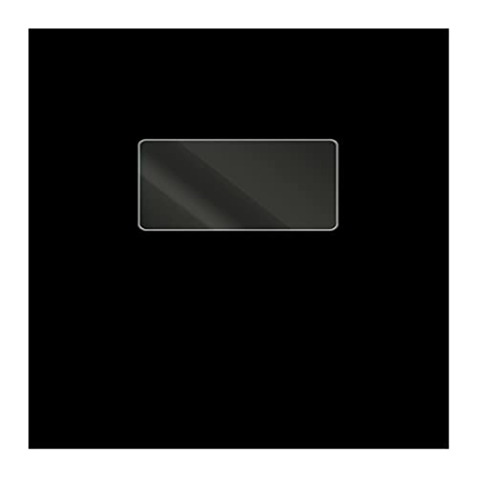 MKVAXR Instrumenten-Displayschutz, for Mercedes, for Benz, for GLC-Klasse W253 2020 2021, Auto-GPS-Navigation, LCD-Display-Schutzfolie, Armaturenbrett-Schutzfolie, gehärtetes Glas Auto-Displayschutz(B MKVAXR Instrumenten-Displayschutz, for Mercedes, for Benz, for GLC-Klasse W253 2020 2021, Auto-GPS-Navigation, LCD-Display-Schutzfolie, Armaturenbrett-Schutzfolie, gehärtetes Glas Auto-Displayschutz(B von MKVAXR