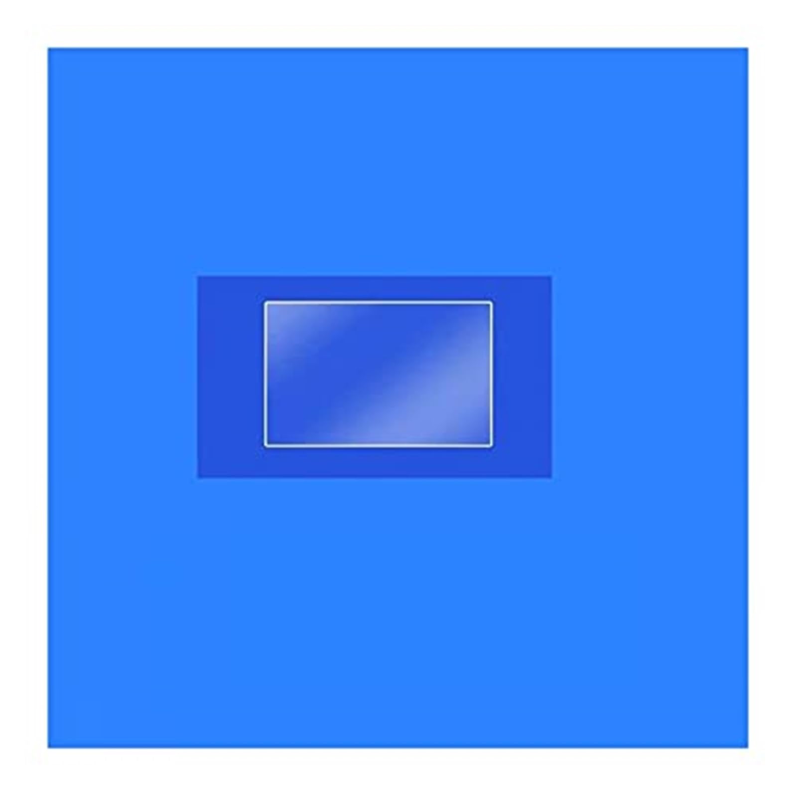 MKVAXR Instrumenten-Displayschutz, for Volkswagen, for T-ROC, for 2018 2019 2020, automatischer LCD-Bildschirm aus gehärtetem Glas, Navigations-Displayschutz aus gehärtetem Glas Auto-Displayschutz(BLA MKVAXR Instrumenten-Displayschutz, for Volkswagen, for T-ROC, for 2018 2019 2020, automatischer LCD-Bildschirm aus gehärtetem Glas, Navigations-Displayschutz aus gehärtetem Glas Auto-Displayschutz(BLA von MKVAXR
