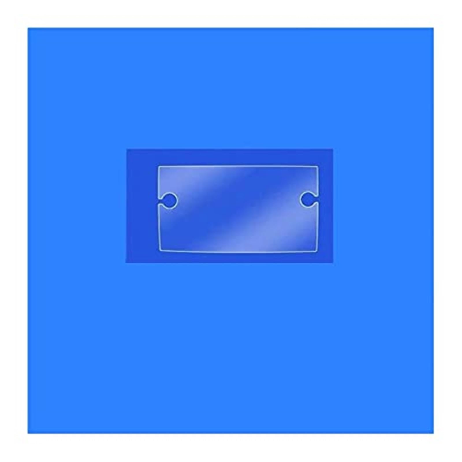 MKVAXR Instrumenten-Displayschutz, for Volkswagen, for T-ROC, for 2018 2019 2020, automatischer LCD-Bildschirm aus gehärtetem Glas, Navigations-Displayschutz aus gehärtetem Glas Auto-Displayschutz(BLA MKVAXR Instrumenten-Displayschutz, for Volkswagen, for T-ROC, for 2018 2019 2020, automatischer LCD-Bildschirm aus gehärtetem Glas, Navigations-Displayschutz aus gehärtetem Glas Auto-Displayschutz(BLA von MKVAXR