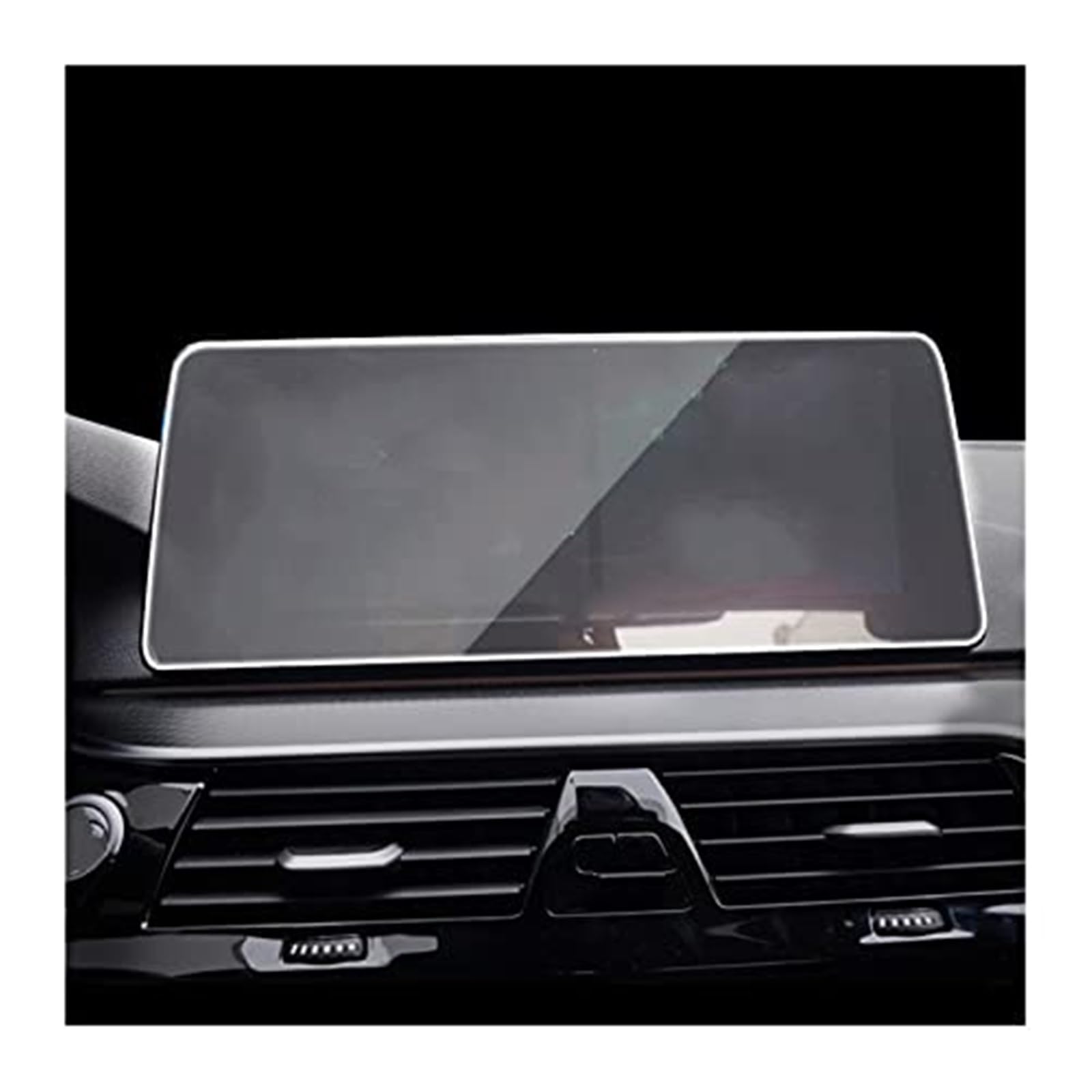 MKVAXR Instrumenten-Displayschutz for G30 G31 5 Serie 2021 12,5 Zoll Auto-LCD-Bildschirm gehärtetes Glas Navigation Schutzfolie gehärteter Glasschutz Auto-Displayschutz MKVAXR Instrumenten-Displayschutz for G30 G31 5 Serie 2021 12,5 Zoll Auto-LCD-Bildschirm gehärtetes Glas Navigation Schutzfolie gehärteter Glasschutz Auto-Displayschutz von MKVAXR