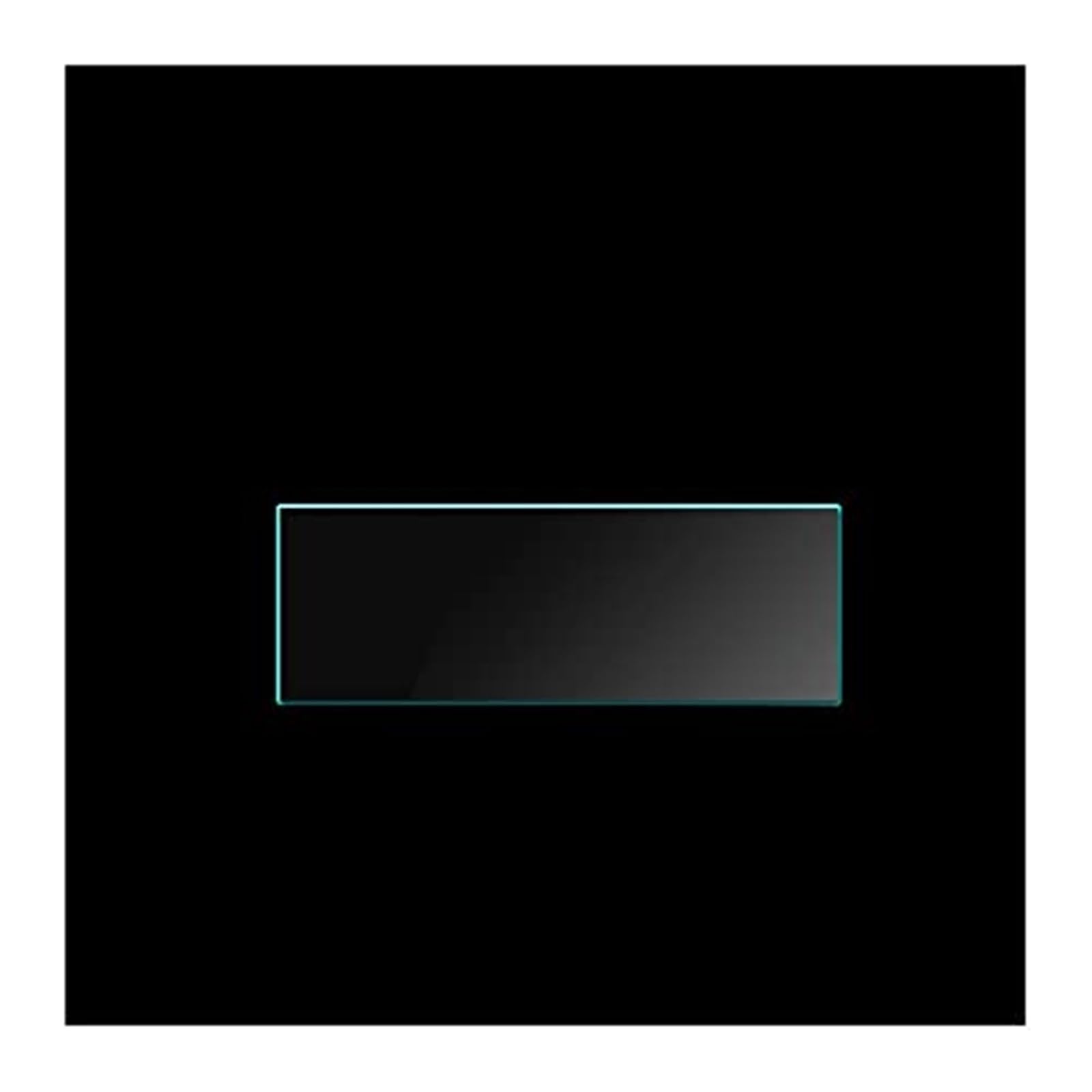 MKVAXR Instrumenten-Displayschutzfolie, for, E90 320i 325i 3er-Serie, 8,8 Zoll, automatisch gehärtetes Glas, Schutzfolie, GPS-Navigation, Displayschutzfolie, gehärtetes Glas Auto-Displayschutz MKVAXR Instrumenten-Displayschutzfolie, for, E90 320i 325i 3er-Serie, 8,8 Zoll, automatisch gehärtetes Glas, Schutzfolie, GPS-Navigation, Displayschutzfolie, gehärtetes Glas Auto-Displayschutz von MKVAXR