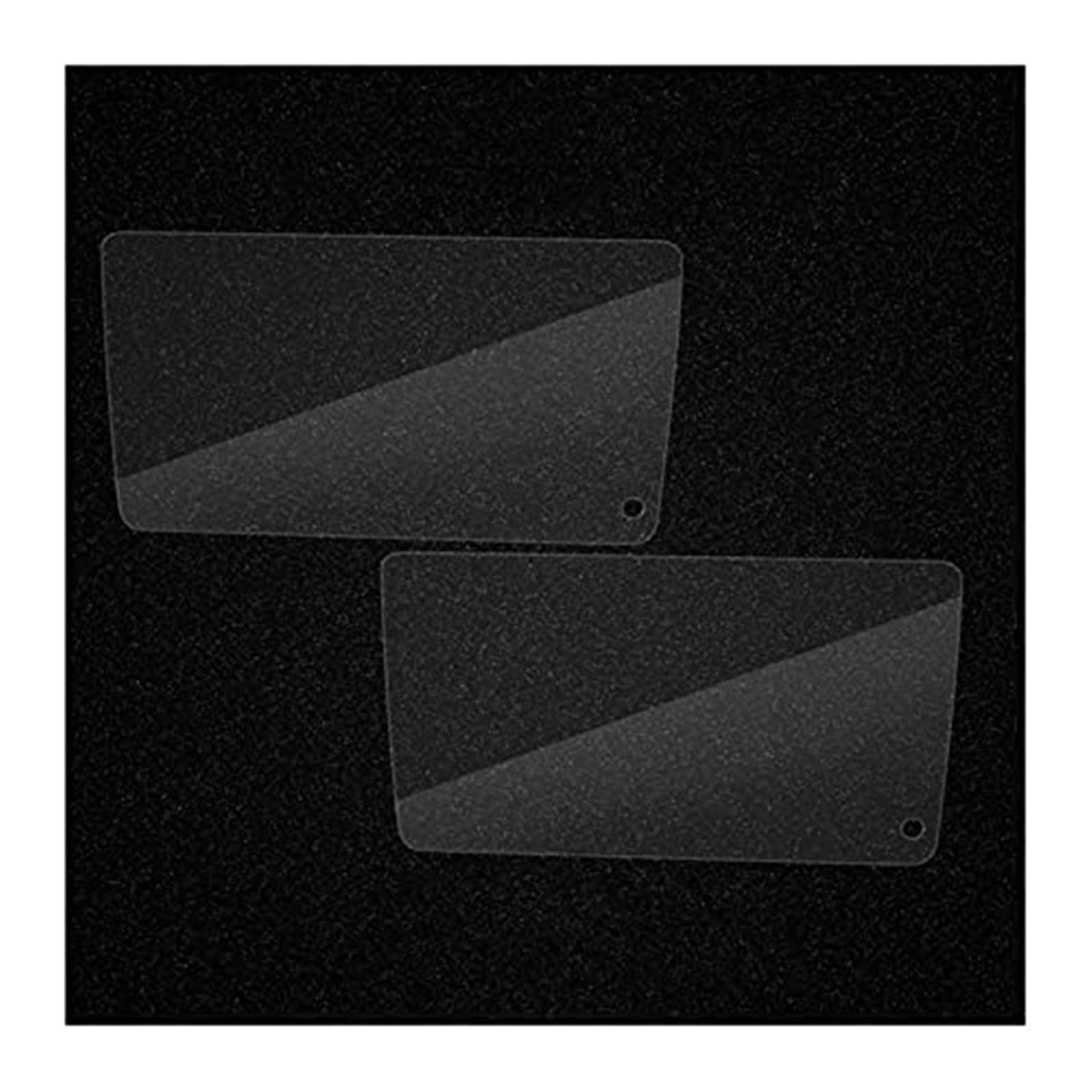 MKVAXR Instrumenten-Displayschutzfolie, for, for 7er G11 2016-heute, Auto-Styling, Armaturenbrett-Schutzfolie, TPU-Folie, GPS-Displayschutzfolie, gehärtetes Glas Auto-Displayschutz(Black Rear GPS Scr MKVAXR Instrumenten-Displayschutzfolie, for, for 7er G11 2016-heute, Auto-Styling, Armaturenbrett-Schutzfolie, TPU-Folie, GPS-Displayschutzfolie, gehärtetes Glas Auto-Displayschutz(Black Rear GPS Scr von MKVAXR