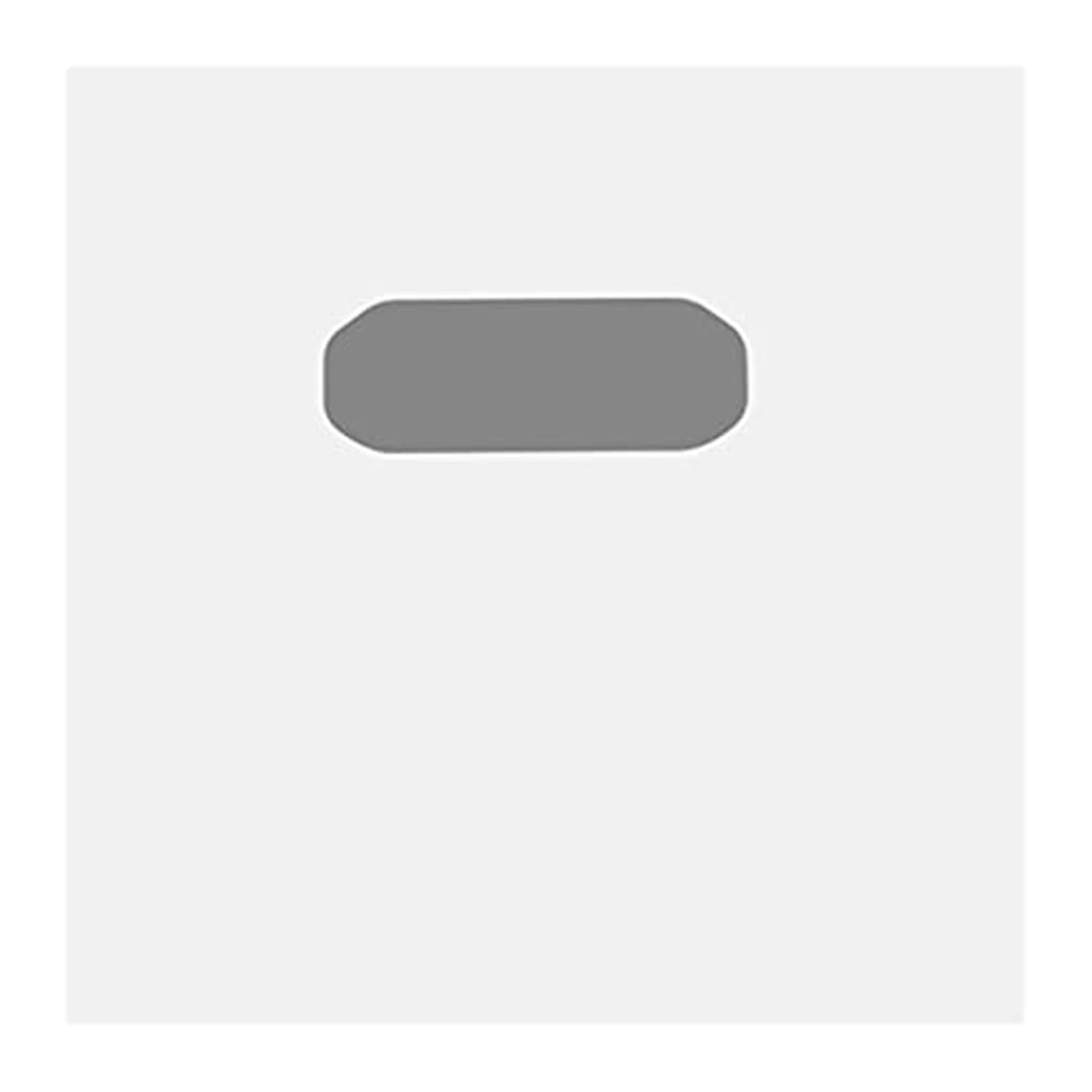 MKVAXR Instrumenten-Displayschutzfolie, for Chery, for Tiggo 8 2017 2018 2019 2020, Auto-Gang, Armaturenbrett, GPS-Navigation, Displayschutzfolie, TPU-Folie, gehärtetes Glas Auto-Displayschutz(BLACK 2 MKVAXR Instrumenten-Displayschutzfolie, for Chery, for Tiggo 8 2017 2018 2019 2020, Auto-Gang, Armaturenbrett, GPS-Navigation, Displayschutzfolie, TPU-Folie, gehärtetes Glas Auto-Displayschutz(BLACK 2 von MKVAXR