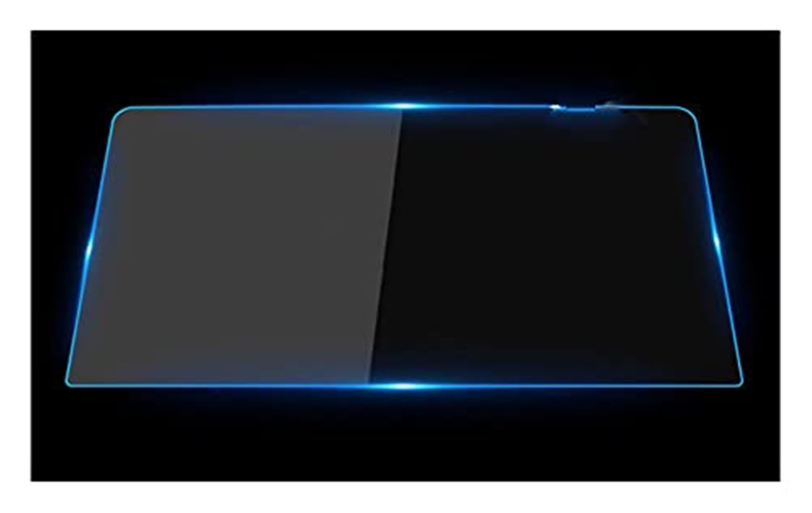 MKVAXR Instrumenten-Displayschutzfolie, for Haval, for H6 2021, Auto-Navigation, gehärtetes Glas, LCD-Display-Schutzfolie, Auto-Armaturenbrett-Schutzfolie, gehärtetes Glas Auto-Displayschutz(BLACK Ins MKVAXR Instrumenten-Displayschutzfolie, for Haval, for H6 2021, Auto-Navigation, gehärtetes Glas, LCD-Display-Schutzfolie, Auto-Armaturenbrett-Schutzfolie, gehärtetes Glas Auto-Displayschutz(BLACK Ins von MKVAXR