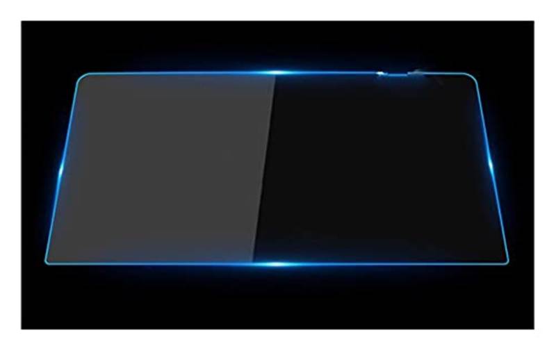 MKVAXR Instrumenten-Displayschutzfolie, for Haval, for H6 2021, Auto-Navigation, gehärtetes Glas, LCD-Display-Schutzfolie, Auto-Armaturenbrett-Schutzfolie, gehärtetes Glas Auto-Displayschutz(BLACK Ins von MKVAXR