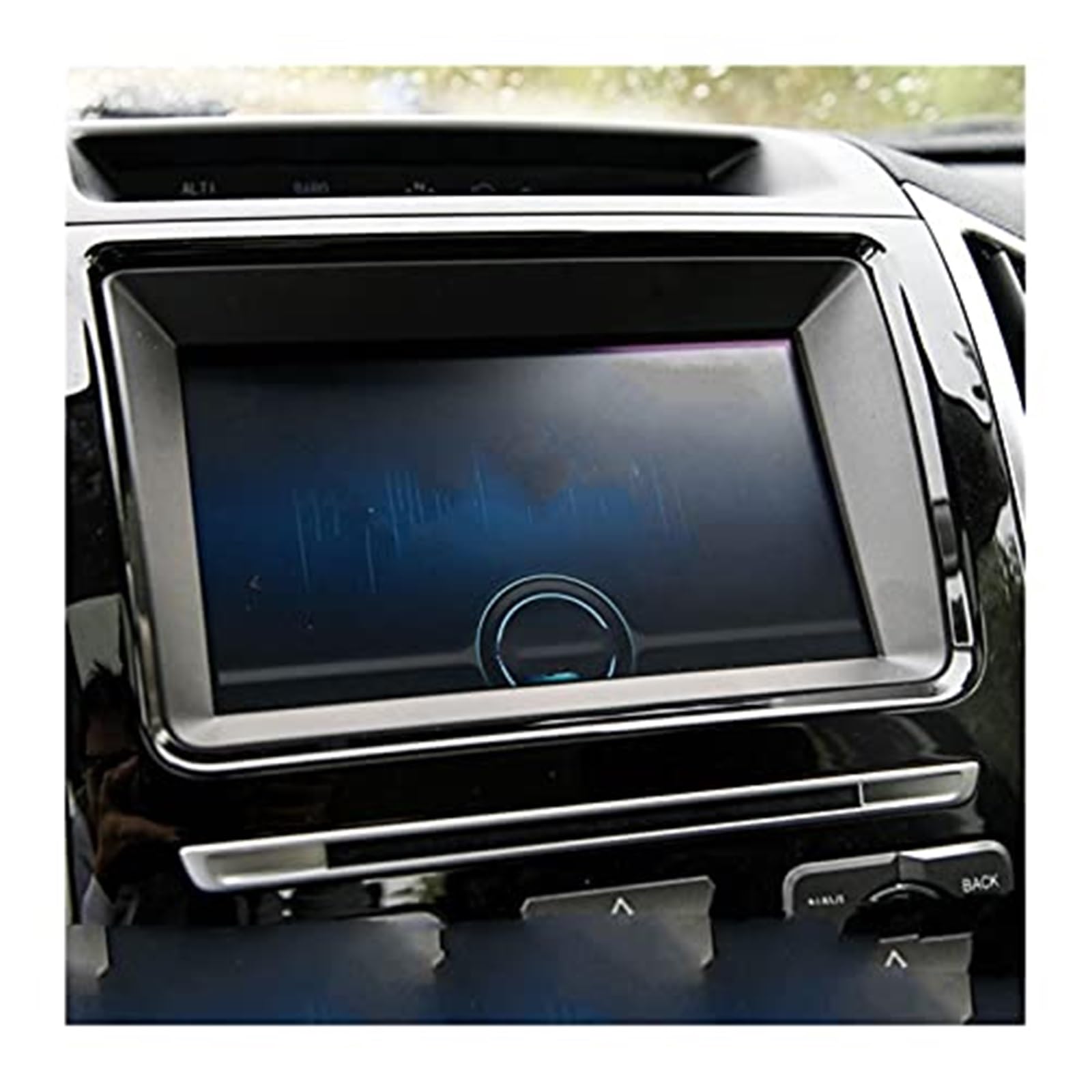 MKVAXR Instrumenten-Displayschutzfolie, for Haval, for H9 2015 2016 2017 2018 2019 2020, Auto-GPS-Schutzfolie aus gehärtetem Glas, Auto-Navigations-Displayschutzfolie aus gehärtetem Glas Auto-Displays MKVAXR Instrumenten-Displayschutzfolie, for Haval, for H9 2015 2016 2017 2018 2019 2020, Auto-GPS-Schutzfolie aus gehärtetem Glas, Auto-Navigations-Displayschutzfolie aus gehärtetem Glas Auto-Displays von MKVAXR