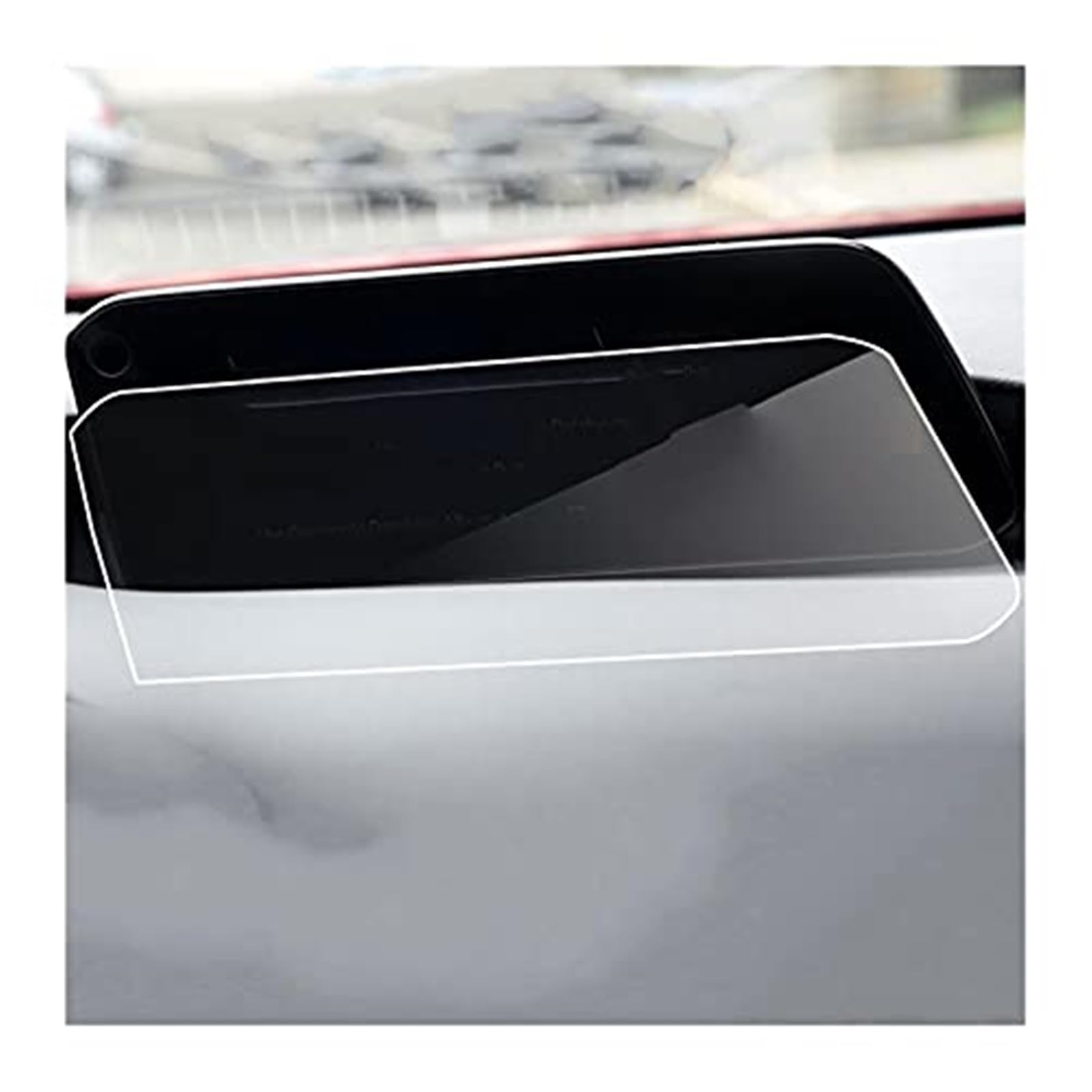 MKVAXR Instrumenten-Displayschutzfolie, for Mazda, for 3 2019 2020 2021 8,8 Zoll Auto-Displayschutzfolie aus gehärtetem Glas, Navigations-Displayschutzfolie aus gehärtetem Glas Auto-Displayschutz MKVAXR Instrumenten-Displayschutzfolie, for Mazda, for 3 2019 2020 2021 8,8 Zoll Auto-Displayschutzfolie aus gehärtetem Glas, Navigations-Displayschutzfolie aus gehärtetem Glas Auto-Displayschutz von MKVAXR