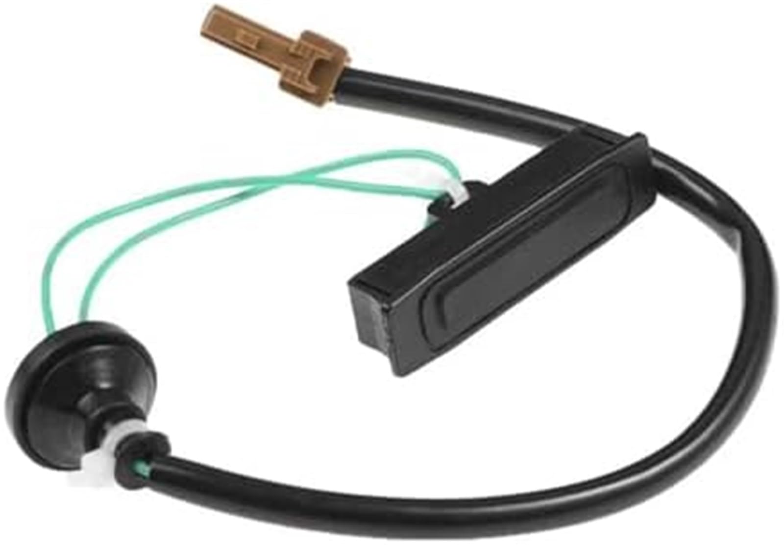 MKVAXR Kofferraumverriegelung, Heckklappen-Kofferraum-Hecktüröffner-Knopfschalter, for Subaru, for Impreza, for Crosstrek 2012-2017 63270-FJ000 63270FJ000 Heckklappenschloss Boot-Entriegelungsschalter MKVAXR Kofferraumverriegelung, Heckklappen-Kofferraum-Hecktüröffner-Knopfschalter, for Subaru, for Impreza, for Crosstrek 2012-2017 63270-FJ000 63270FJ000 Heckklappenschloss Boot-Entriegelungsschalter von MKVAXR