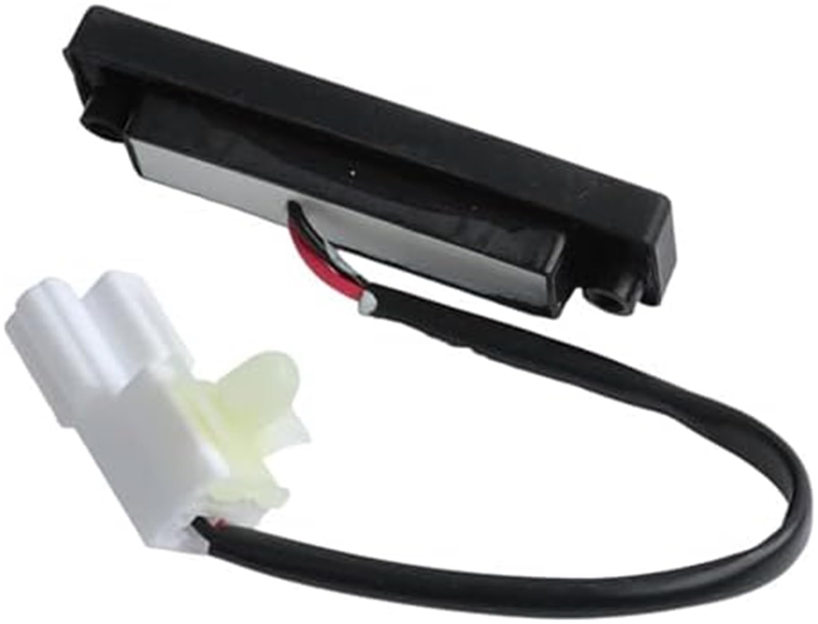 MKVAXR Kofferraumverriegelung 81260C7000 Heckklappen-Türgriffschalter Öffnungsknopf Entriegelungsschalter for Kofferraum, for Hyundai, for I20 2. Generation 2014-2020 Heckklappen-Kofferraumschloss Boo MKVAXR Kofferraumverriegelung 81260C7000 Heckklappen-Türgriffschalter Öffnungsknopf Entriegelungsschalter for Kofferraum, for Hyundai, for I20 2. Generation 2014-2020 Heckklappen-Kofferraumschloss Boo von MKVAXR