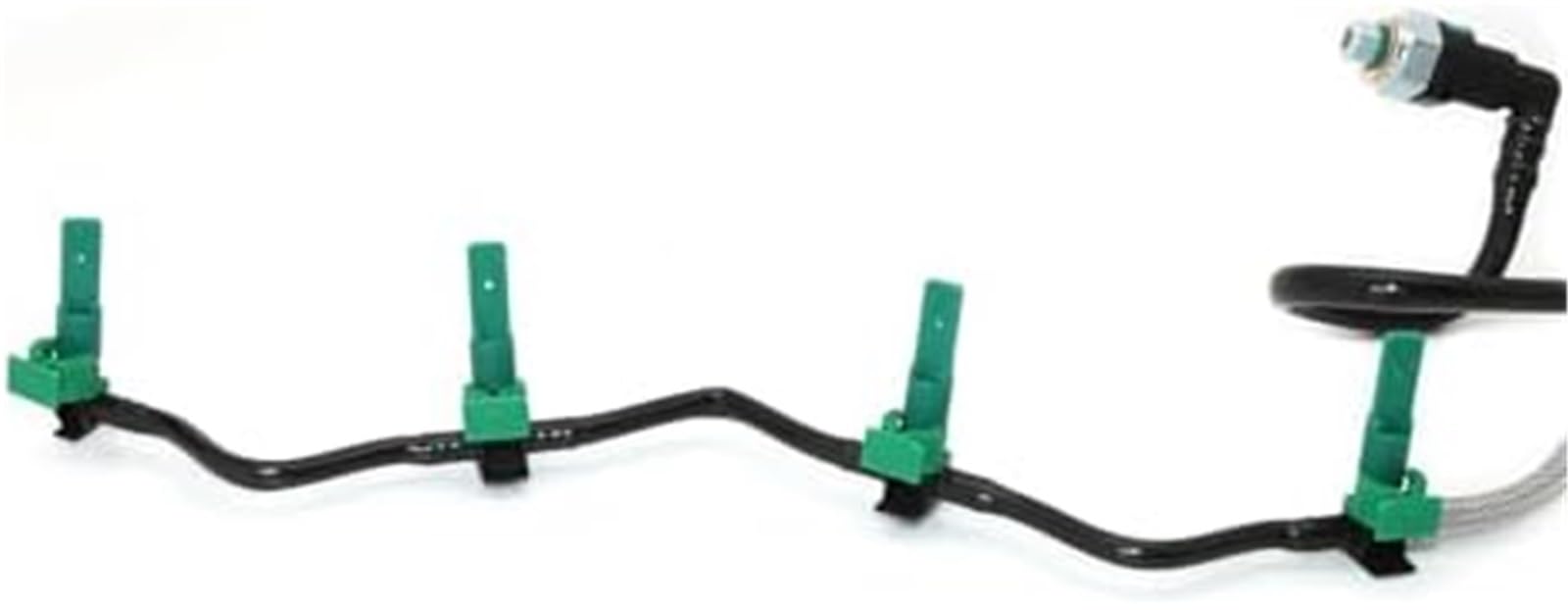 MKVAXR Kraftstoff-Rücklaufleckrohr FWD, for Ford, Transit Relay, for Peugeot, Boxer 6C1Q-9K022-AG 9660645280 1574.L4 1473393 Auto-Kraftstoff-Rücklaufrohr Motoröl-Rücklaufleitung MKVAXR Kraftstoff-Rücklaufleckrohr FWD, for Ford, Transit Relay, for Peugeot, Boxer 6C1Q-9K022-AG 9660645280 1574.L4 1473393 Auto-Kraftstoff-Rücklaufrohr Motoröl-Rücklaufleitung von MKVAXR