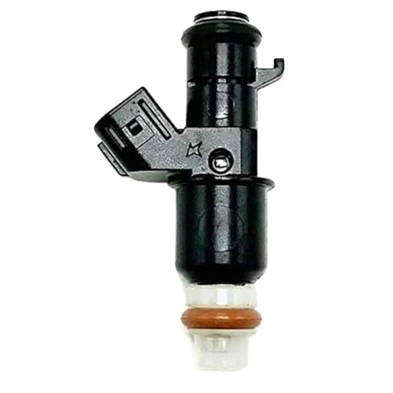 MKVAXR Kraftstoffeinspritzdüse 16450 PWC J01 for 2007 2008 for City 1.5L 16450-PWC-J01 Auto-Kraftstoffeinspritzdüse von MKVAXR