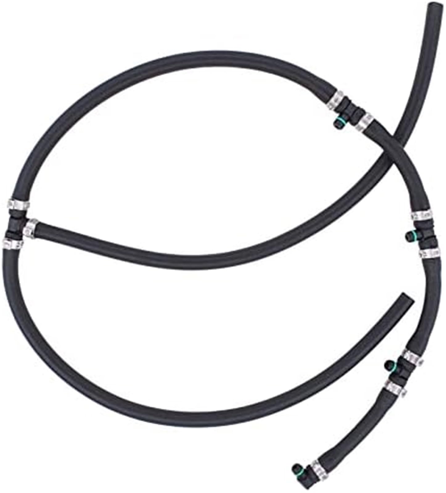 MKVAXR Kraftstoffleckrohr for V-auxhall O-pel 1.7 Ölmotoren Astra HJ Corsa D Meriva AB Zafira B 55578366 Motoröl-Rücklaufleitung MKVAXR Kraftstoffleckrohr for V-auxhall O-pel 1.7 Ölmotoren Astra HJ Corsa D Meriva AB Zafira B 55578366 Motoröl-Rücklaufleitung von MKVAXR