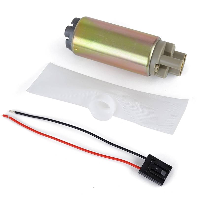 MKVAXR Kraftstoffpumpensatz, for Piaggio, for MP3 400 500 X8 Ie X Evo MP3 400 Ie MIC LT Touring MP3 500 Tourer Sport Business, for Gilera, for Fuoco 500 E3 von MKVAXR