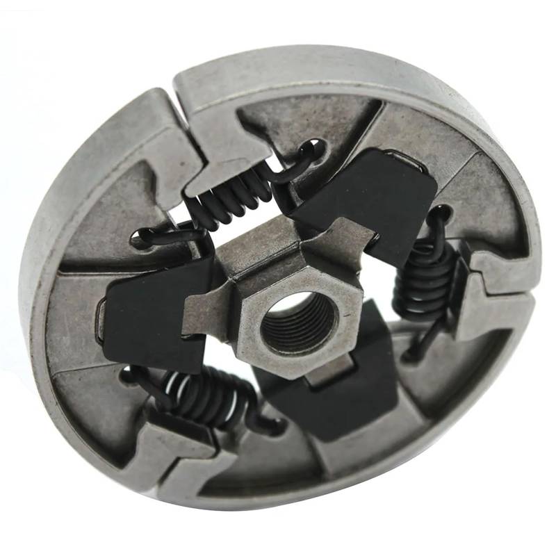 MKVAXR Kupplung, for STIHL, 064 066 MS640 MS650 MS660 Kettensäge Mähmesserkupplung von MKVAXR