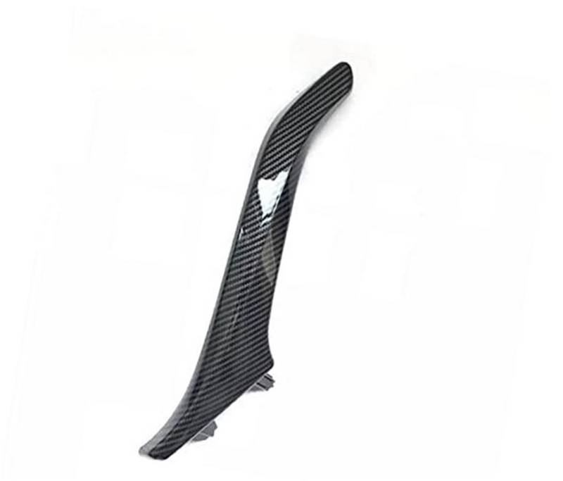 MKVAXR LHD RHD, for, 5er F10 F11 520i 523i 525i 528i Auto-Innentür-Armlehnen-Zuggriff-Baugruppe ersetzen(Black Left) von MKVAXR