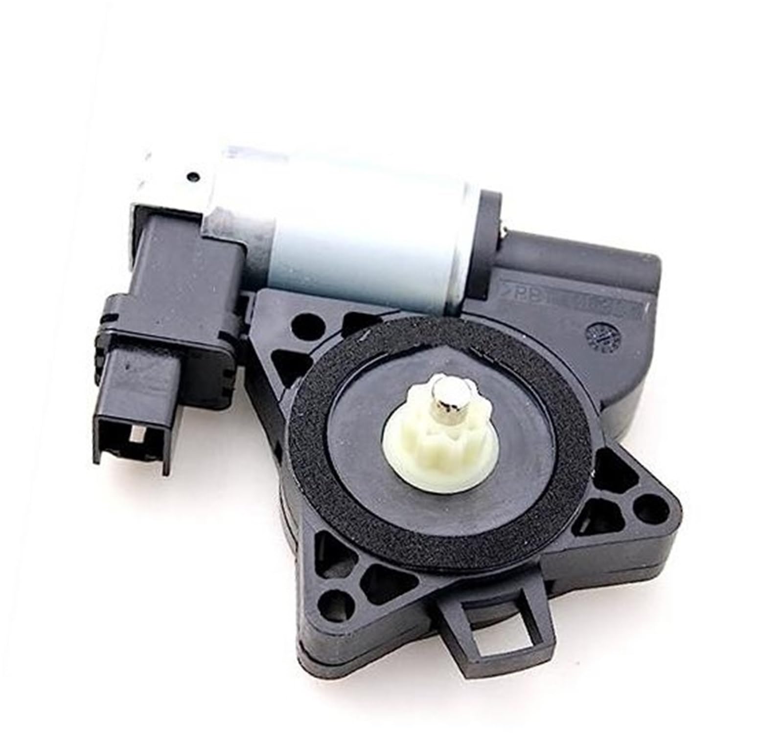 MKVAXR Links Rechts Auto Fensterheber Elektrischer Glashebemotor, for Mazda, 3 5 6 CX7 CX9 RX8 B50 B70 Reparaturzubehör Auto-Fensterheber von MKVAXR