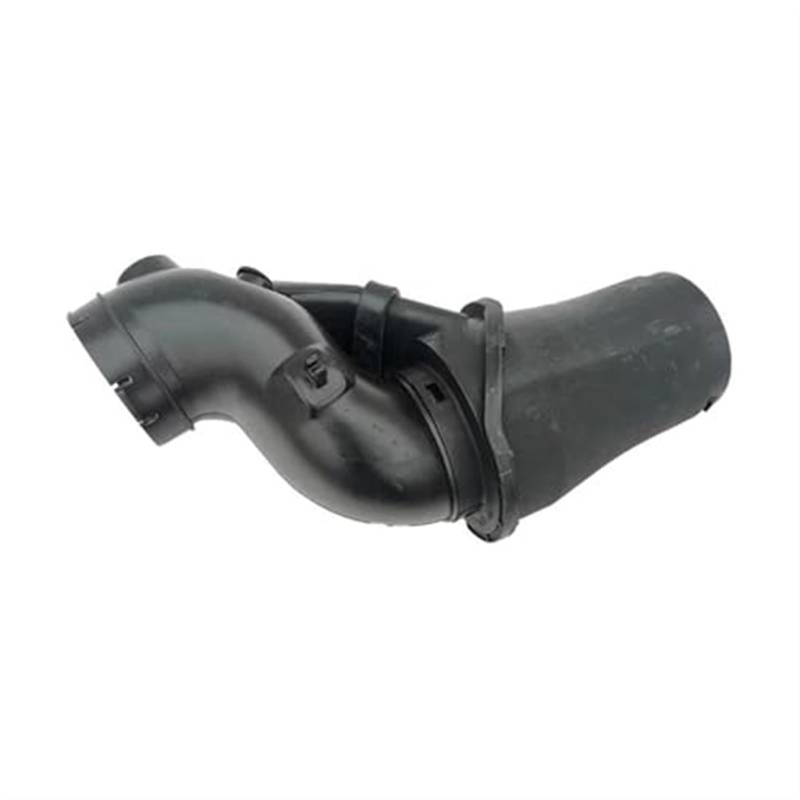 MKVAXR Luftansaugrohr, for Mitsubishi, Pajero V73 V77 V93 V97 1500A292 MR481402 Autoluftfilter-Ansaugschlauch Kanalrohr Ansaugschlauch Auto-Luftfilter-Ansaugschlauch von MKVAXR