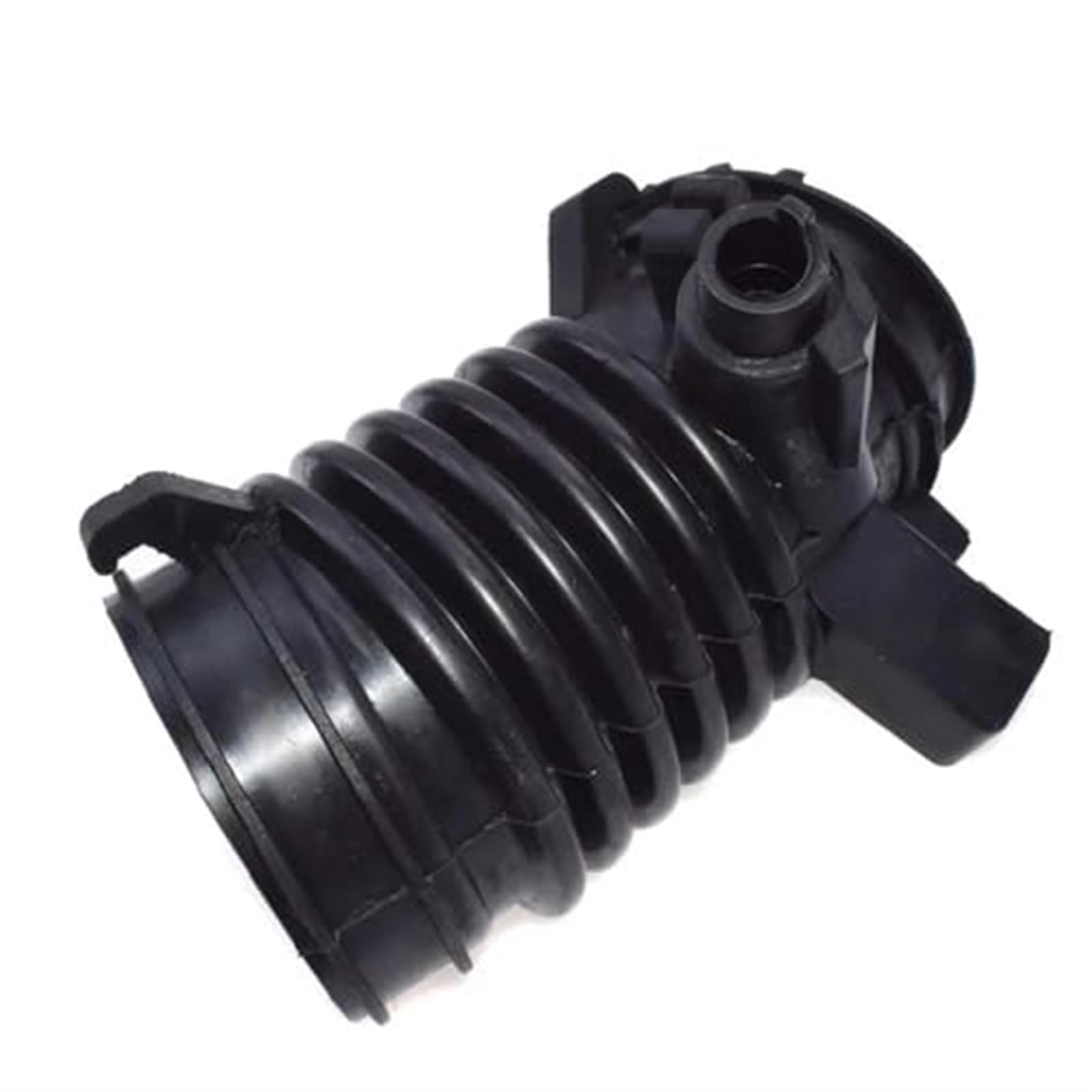MKVAXR Lufteinlass, for Civic, 1,8 l, for Acura, ILX 2,0 l 2013 2014 2015 Lufteinlassfilterreiniger Schlauchrohrkanal OE-Nr. 17225R1AA01 Luftansaugrohr Auto-Luftfilter-Ansaugschlauch MKVAXR Lufteinlass, for Civic, 1,8 l, for Acura, ILX 2,0 l 2013 2014 2015 Lufteinlassfilterreiniger Schlauchrohrkanal OE-Nr. 17225R1AA01 Luftansaugrohr Auto-Luftfilter-Ansaugschlauch von MKVAXR