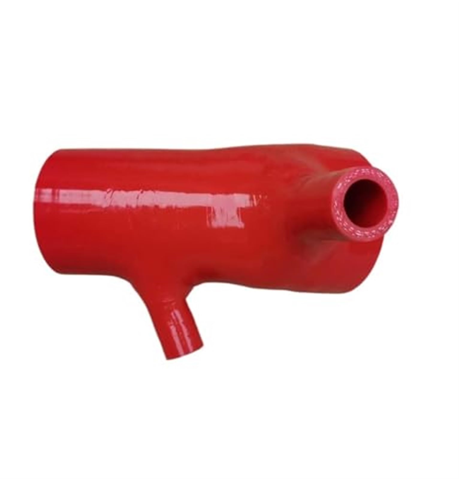 MKVAXR Lufteinlass, for XR-V R18ZA, for Vezel, R18Z7 1,8 l Luftfilterschlauch Ansaugrohr 172265-1BH00 1722651BH00 Luftansaugrohr Auto-Luftfilter-Ansaugschlauch MKVAXR Lufteinlass, for XR-V R18ZA, for Vezel, R18Z7 1,8 l Luftfilterschlauch Ansaugrohr 172265-1BH00 1722651BH00 Luftansaugrohr Auto-Luftfilter-Ansaugschlauch von MKVAXR