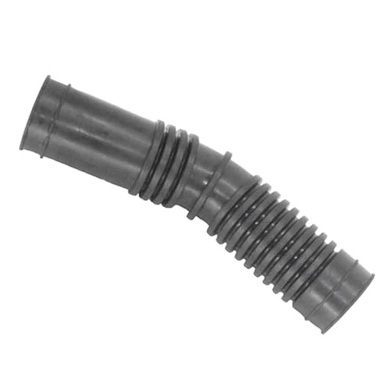 MKVAXR Lufteinlass 17881-54420 Autoteile Lufteinlassreinigerschlauch, for Toyota, Hiace Commuter Luftansaugrohr Auto-Luftfilter-Ansaugschlauch von MKVAXR