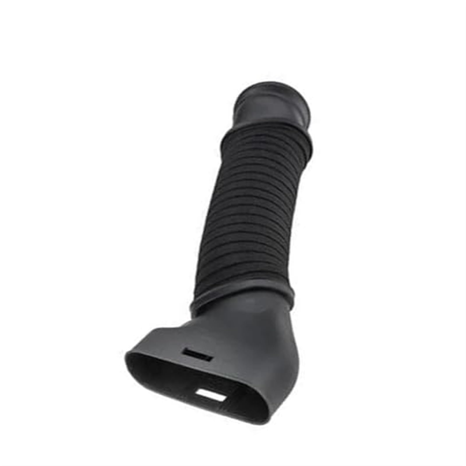 MKVAXR Lufteinlass 2720900282 2720900782 Luftfilter-Einlasskanalschlauch, for, W203 C-Klasse C230 C350 Luftansaugrohr Auto-Luftfilter-Ansaugschlauch(Black 2720900782) von MKVAXR