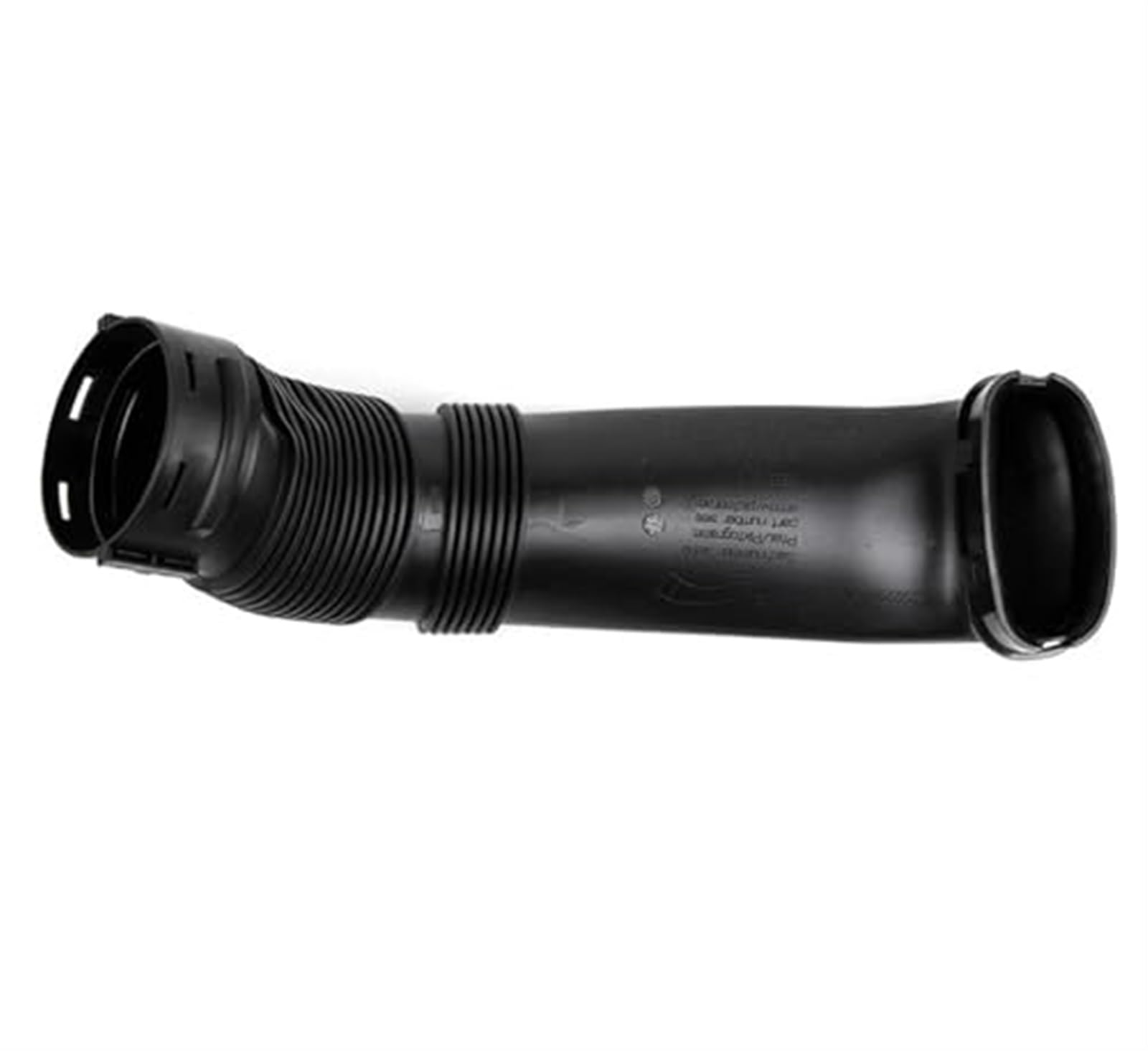 MKVAXR Lufteinlass Luftfilter Ansaugschlauch Kanal Kühlmittelrohr, for, X5 F15 X6 F16 2012-2018 13717629283 13717624210 Auto-Luftfilter-Ansaugschlauch MKVAXR Lufteinlass Luftfilter Ansaugschlauch Kanal Kühlmittelrohr, for, X5 F15 X6 F16 2012-2018 13717629283 13717624210 Auto-Luftfilter-Ansaugschlauch von MKVAXR