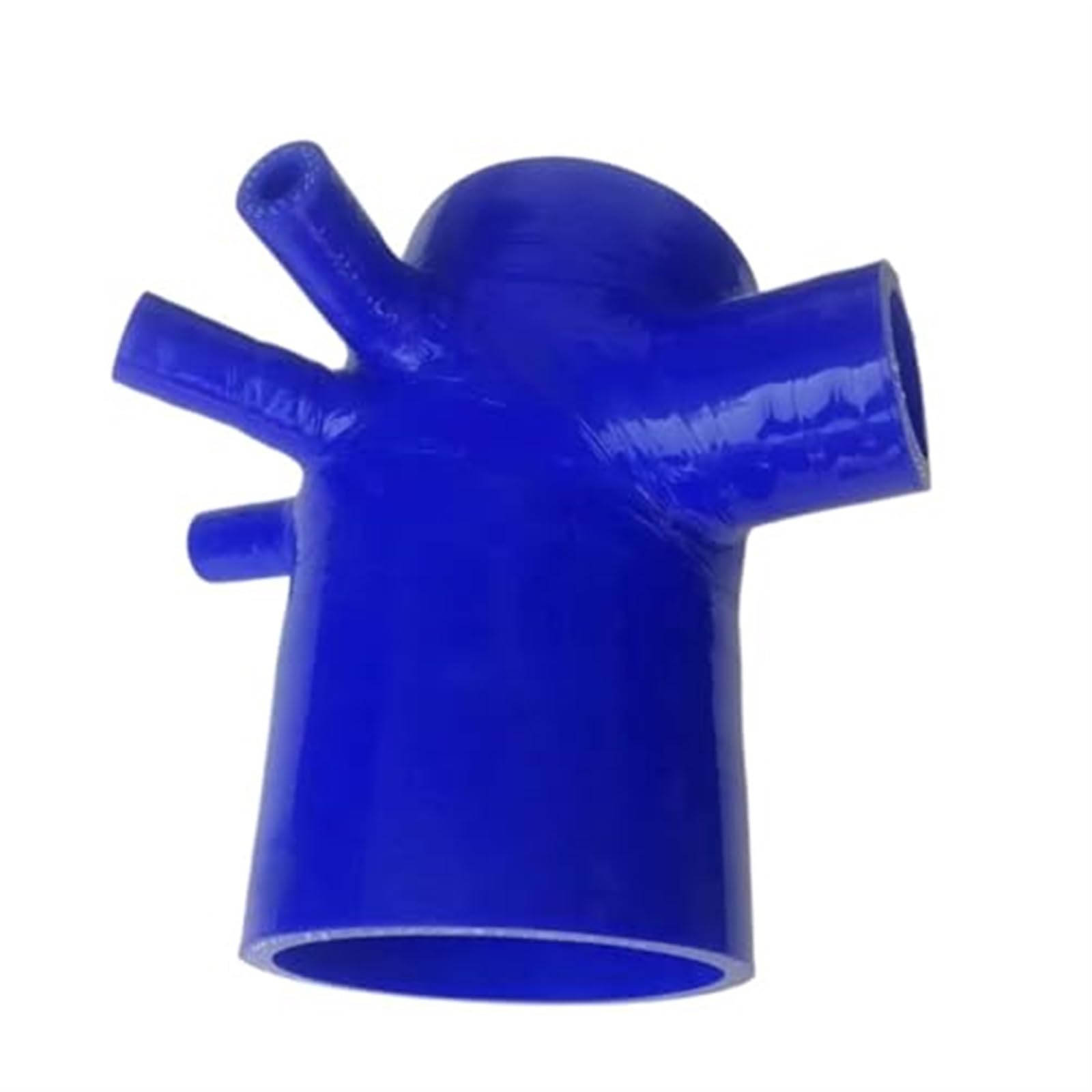 MKVAXR Lufteinlass Luftfilter Schlauch N3H113221E N3H213195A, for Mazda, RX8 RX-8 SE3P 192 231 Drosselklappengehäuse Lufteinlass Induktionsrohr Luftansaugrohr Auto-Luftfilter-Ansaugschlauch MKVAXR Lufteinlass Luftfilter Schlauch N3H113221E N3H213195A, for Mazda, RX8 RX-8 SE3P 192 231 Drosselklappengehäuse Lufteinlass Induktionsrohr Luftansaugrohr Auto-Luftfilter-Ansaugschlauch von MKVAXR