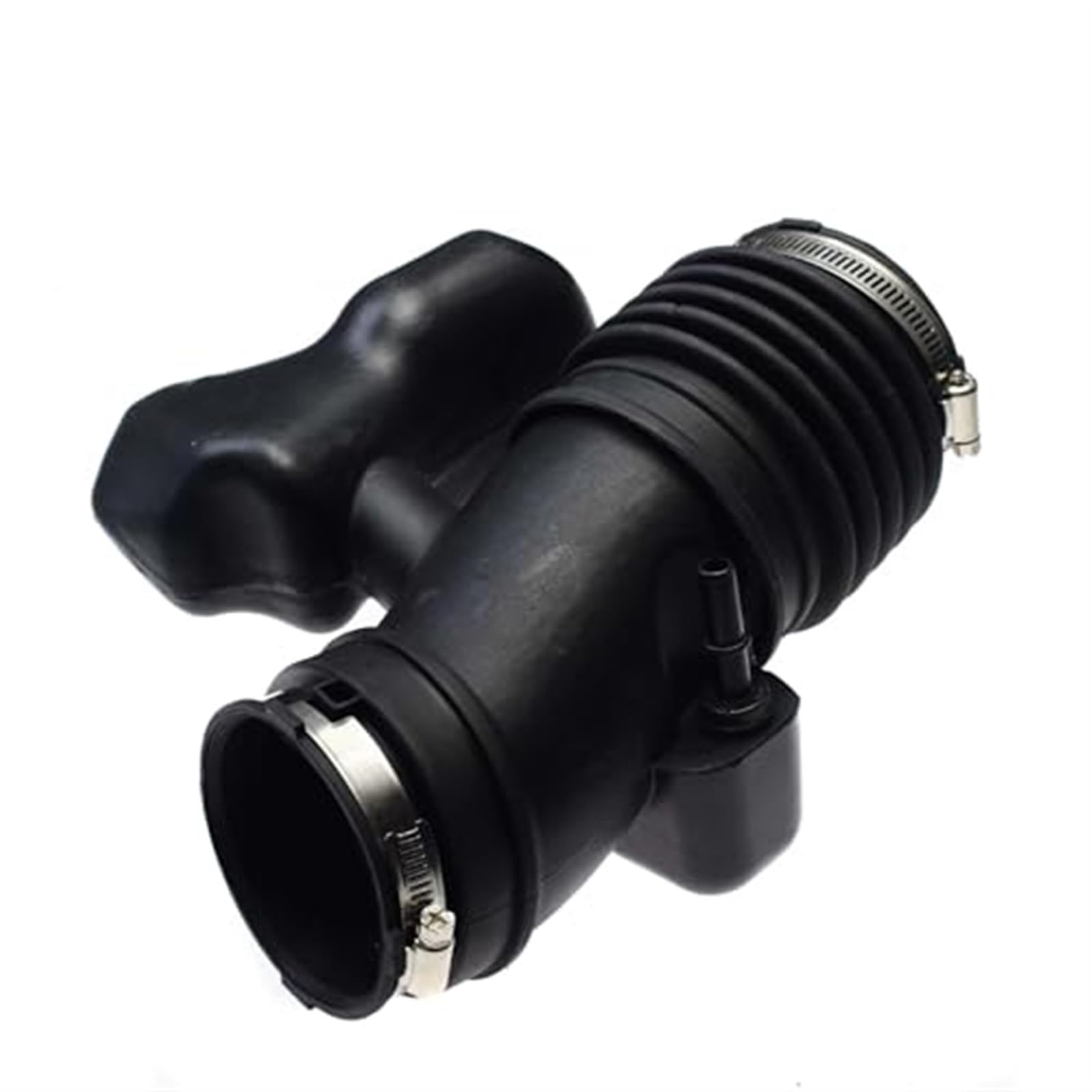 MKVAXR Lufteinlass Luftfilter Zu Ansaugrohr Kanal Schlauch Rohr 25783713, for Buick, Enclave Luftansaugrohr Auto-Luftfilter-Ansaugschlauch MKVAXR Lufteinlass Luftfilter Zu Ansaugrohr Kanal Schlauch Rohr 25783713, for Buick, Enclave Luftansaugrohr Auto-Luftfilter-Ansaugschlauch von MKVAXR