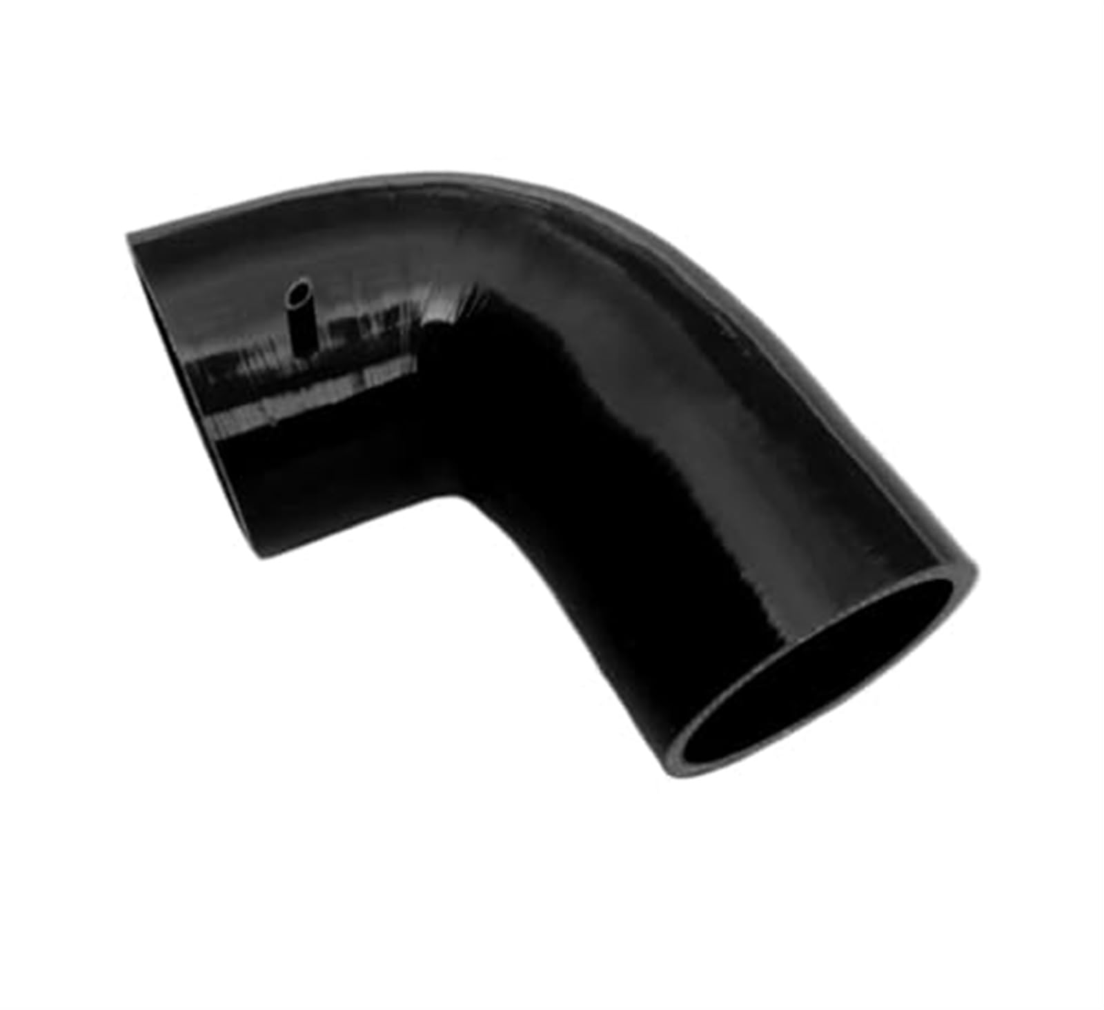 MKVAXR Lufteinlass Silikon Luftkanal Ansaugschlauch Reiniger Rohr Gummimanschette, for, E60 525i 530i 525xi, E61 530xi N52 03/01/2005-11/30/2005 Auto-Luftfilter-Ansaugschlauch MKVAXR Lufteinlass Silikon Luftkanal Ansaugschlauch Reiniger Rohr Gummimanschette, for, E60 525i 530i 525xi, E61 530xi N52 03/01/2005-11/30/2005 Auto-Luftfilter-Ansaugschlauch von MKVAXR