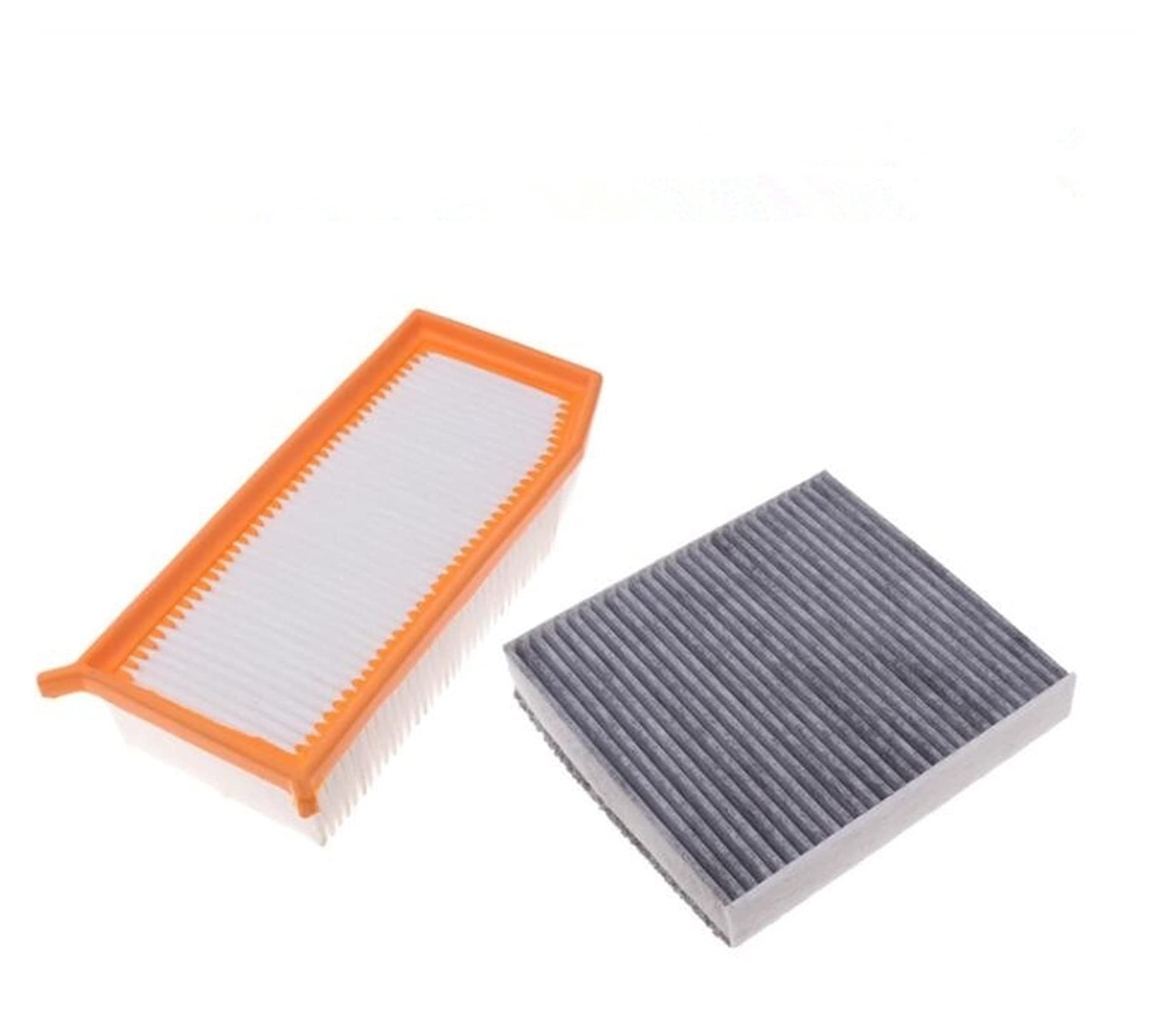 MKVAXR Luftfilter Innenraumfilter, for Renault, Captur CLIO IV 2013, for Nissan, for Qashqai, for Dacia, DOKKER Duster LODGY Logan SANDERO II 1.2T Autopollenfilter MKVAXR Luftfilter Innenraumfilter, for Renault, Captur CLIO IV 2013, for Nissan, for Qashqai, for Dacia, DOKKER Duster LODGY Logan SANDERO II 1.2T Autopollenfilter von MKVAXR