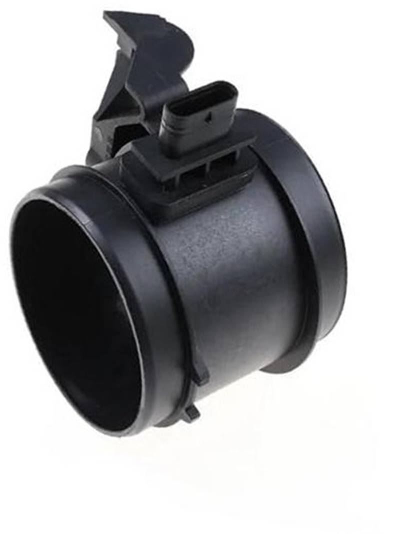 MKVAXR Luftmassenmesser-Sensor, for, for, 0280218191 0280218173 0280218180 0280218147 0280218190 Luftmassenmesser Maf-Sensor Luftstromsensor von MKVAXR